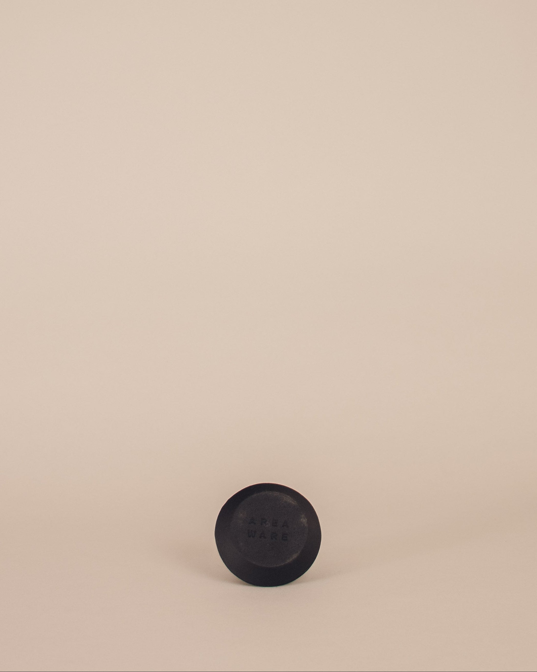 Match Striker - GOOD FRIEND