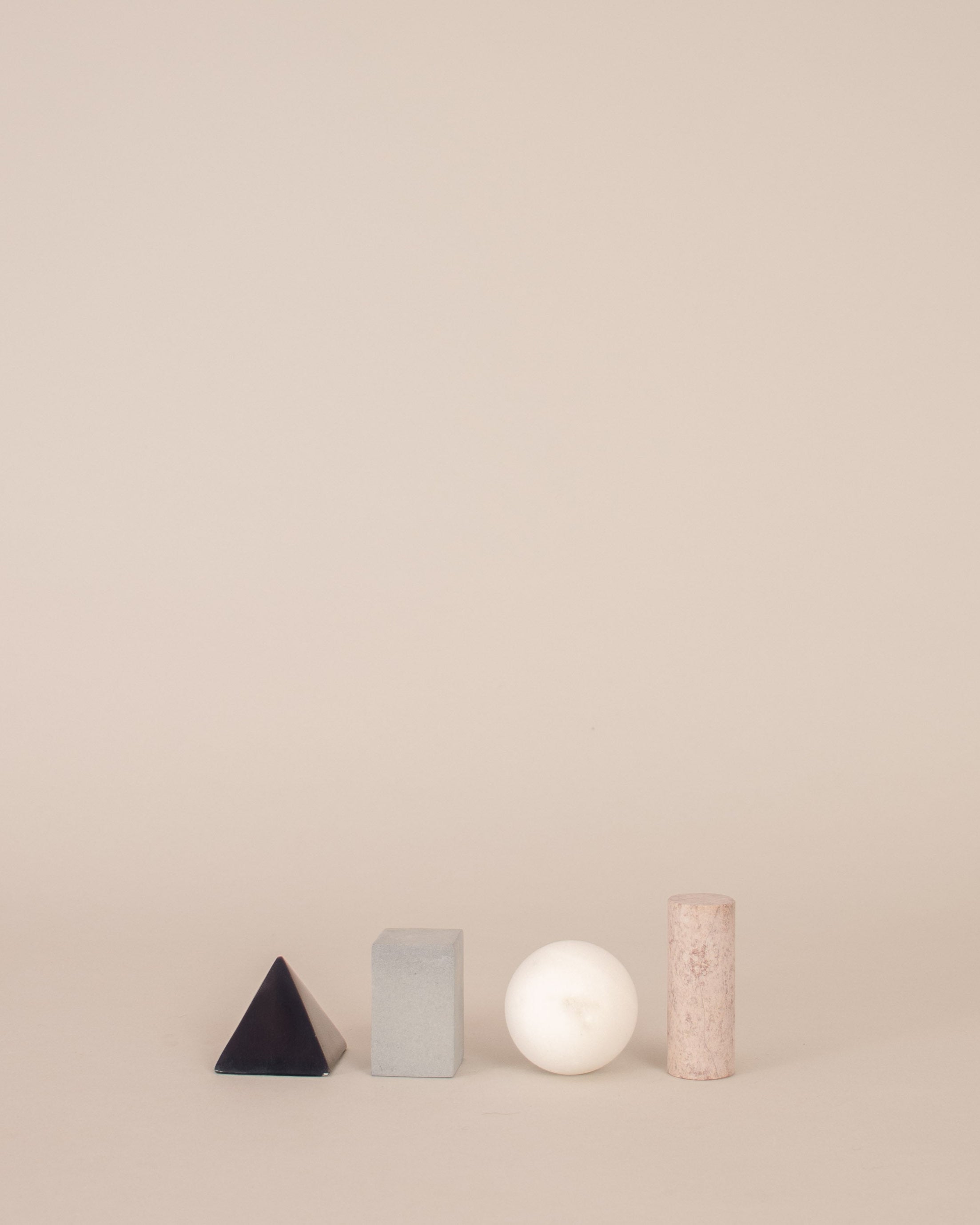 Drink Rocks - GOOD FRIEND