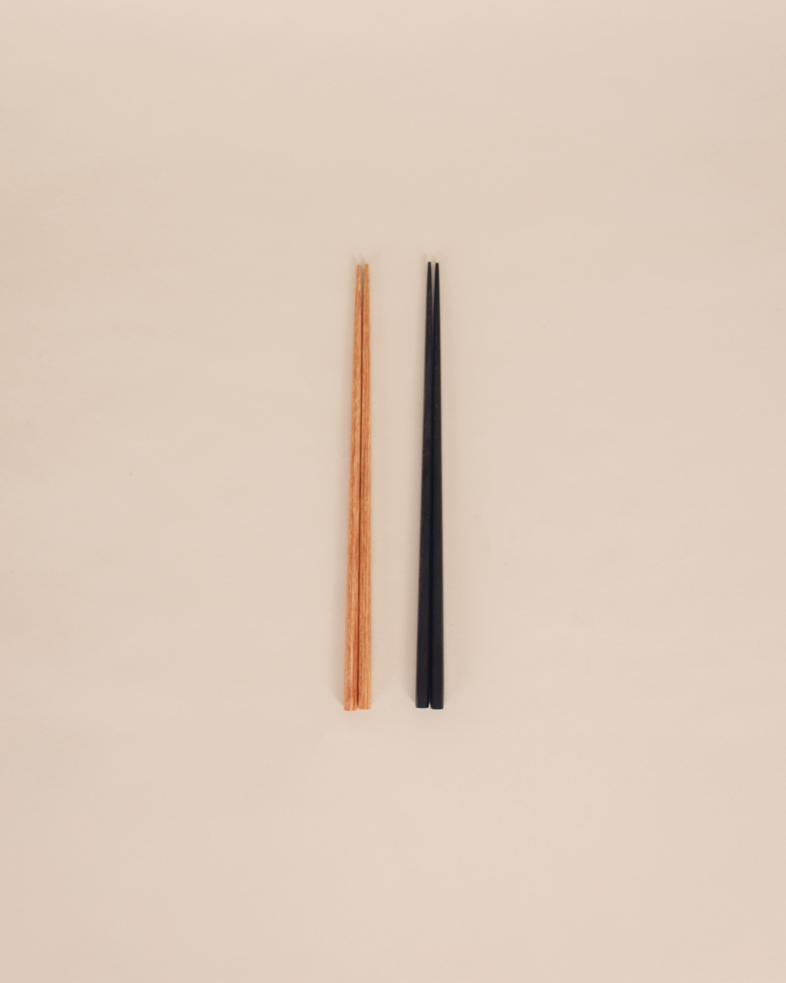 Japanese Chopsticks - GOOD FRIEND