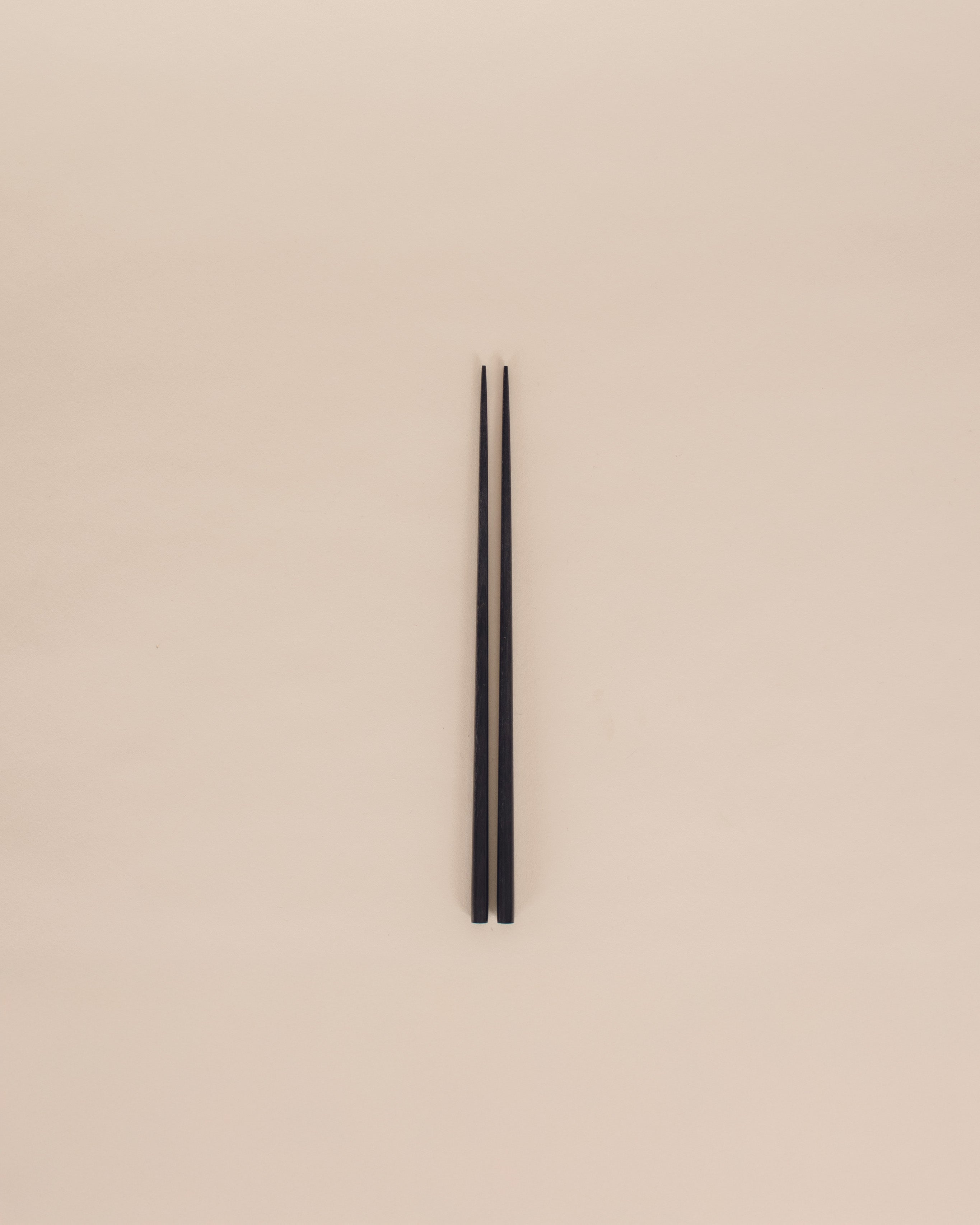 Japanese Chopsticks - GOOD FRIEND