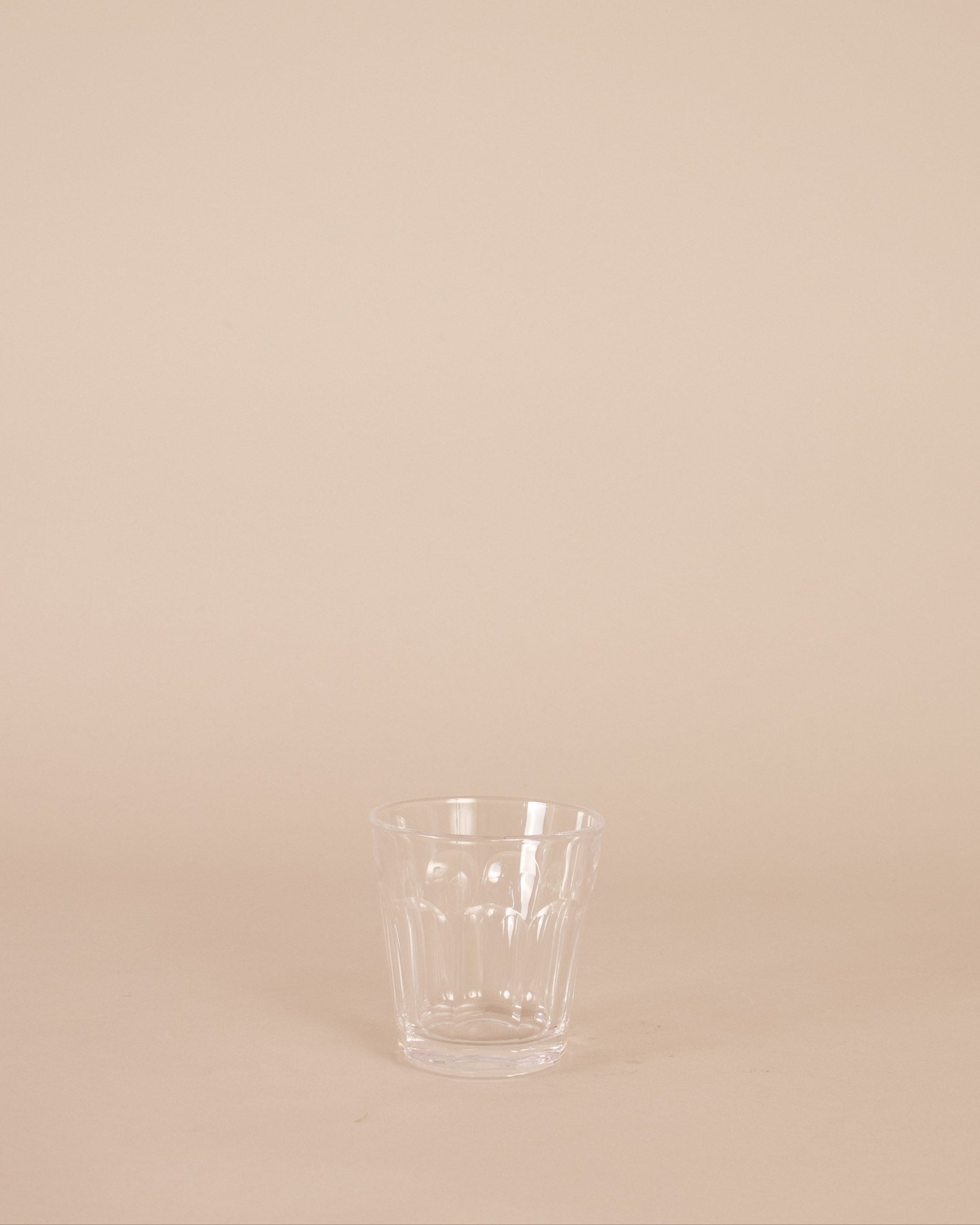 Simple Japanese Tumbler - GOOD FRIEND