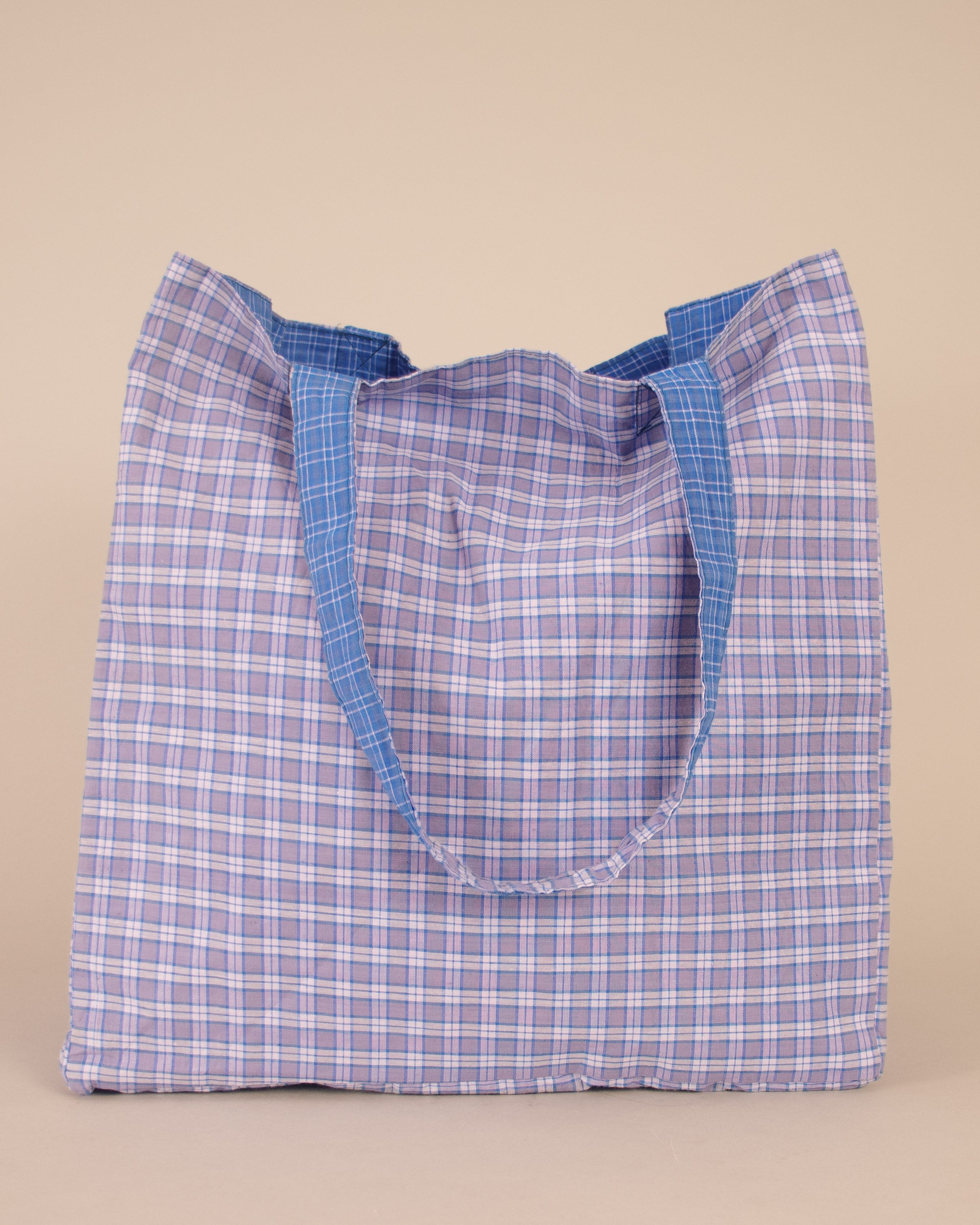 Fari Reversible Bag - GOOD FRIEND