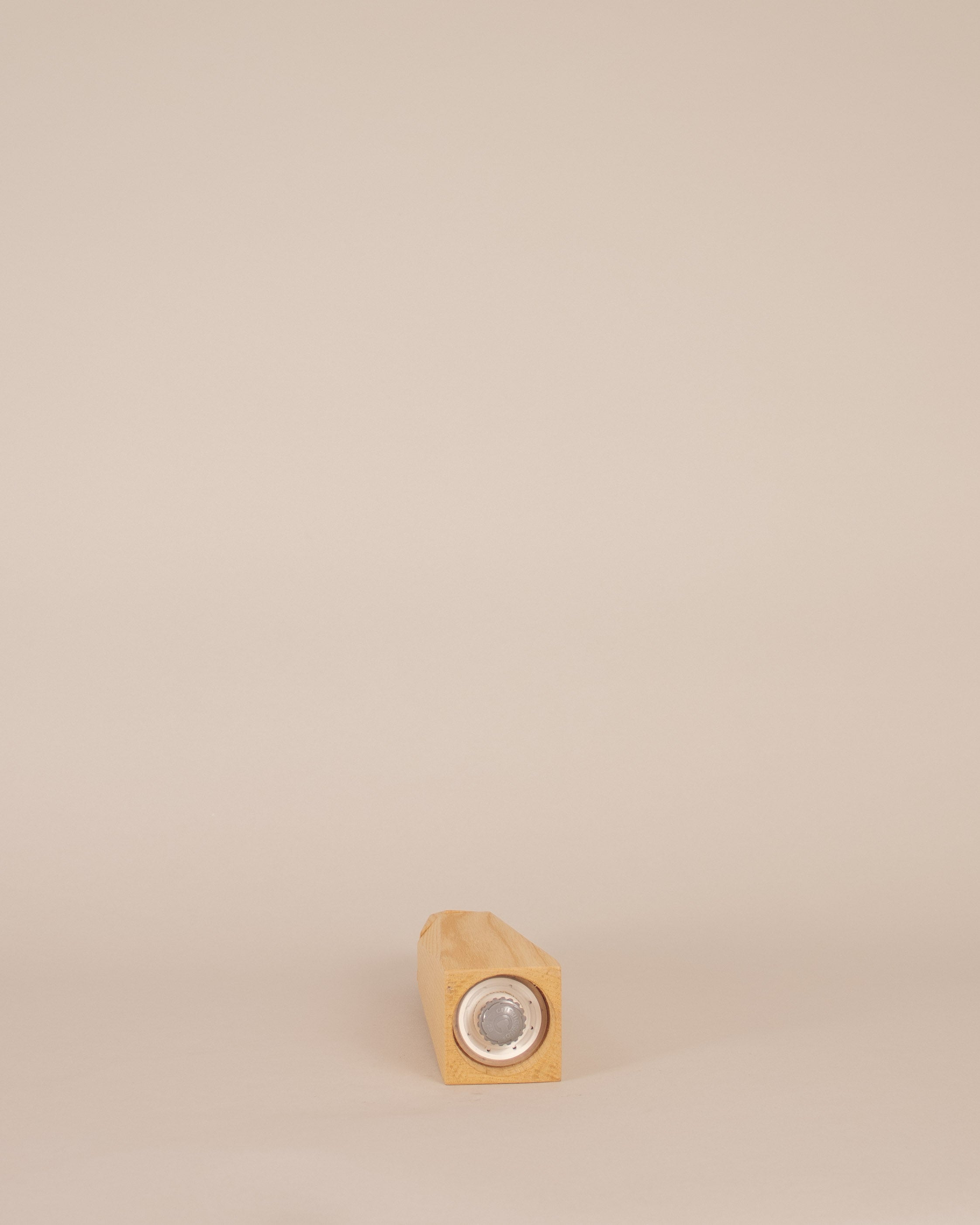 Salt and Pepper Spitz - GOOD FRIEND