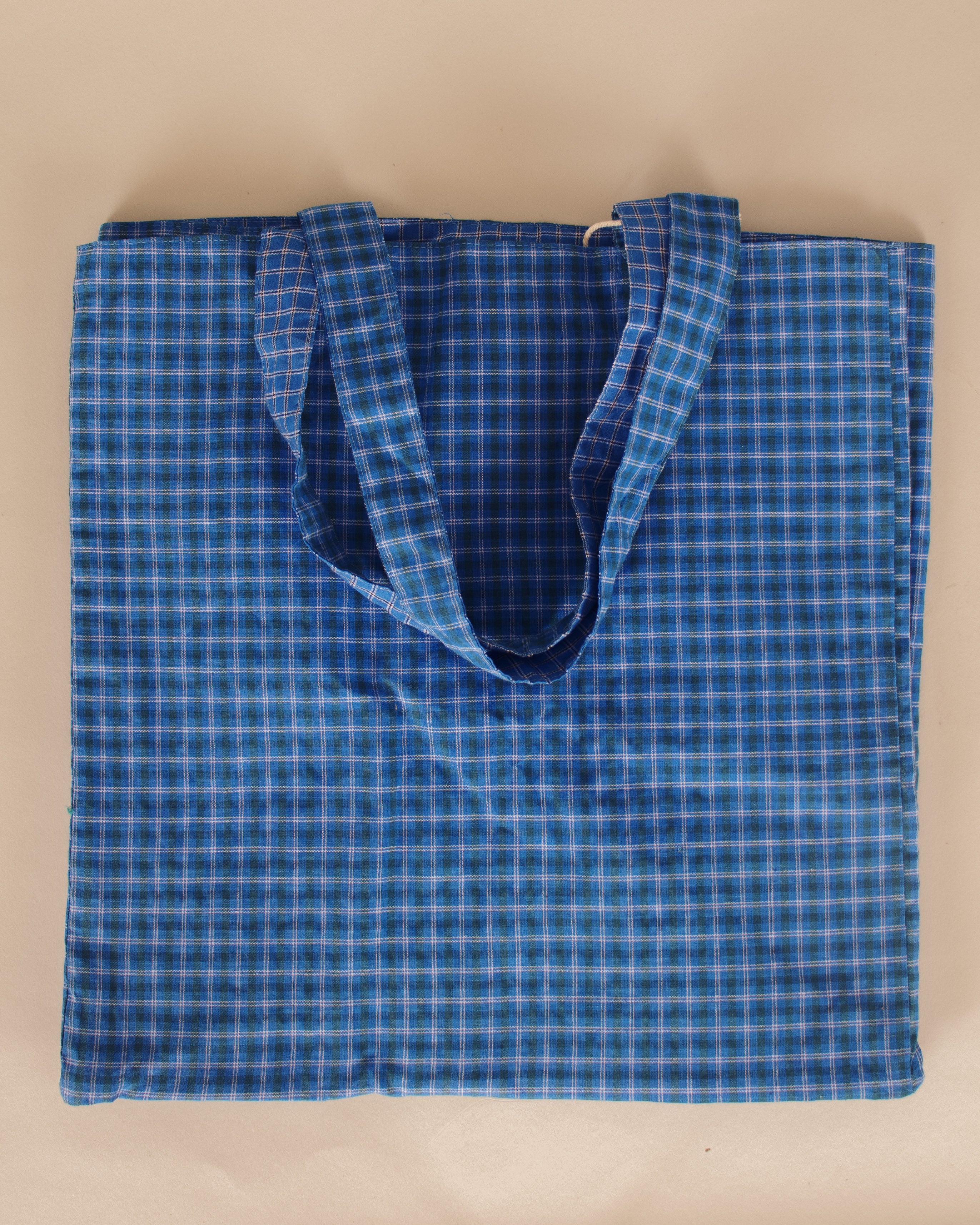 Fari Reversible Bag - GOOD FRIEND