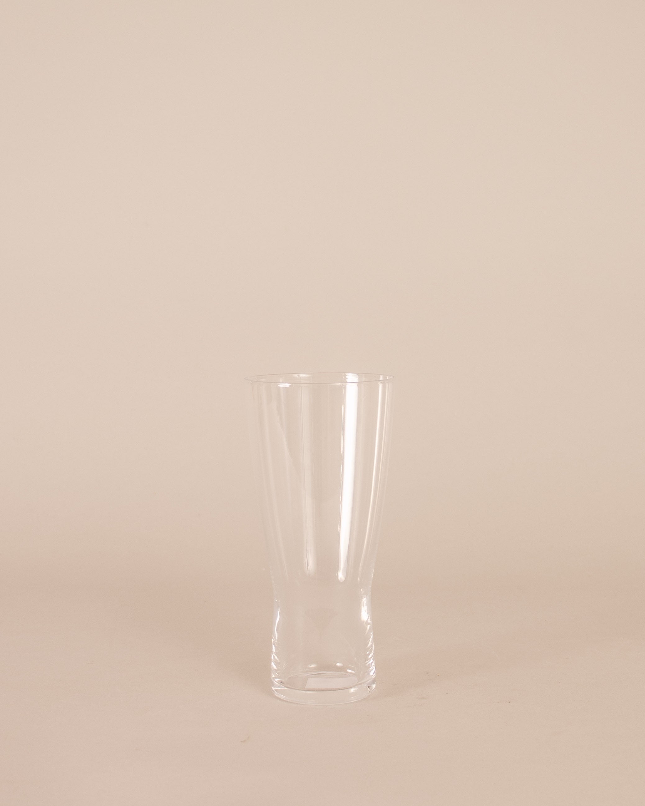 Beer Glass - GOOD FRIEND