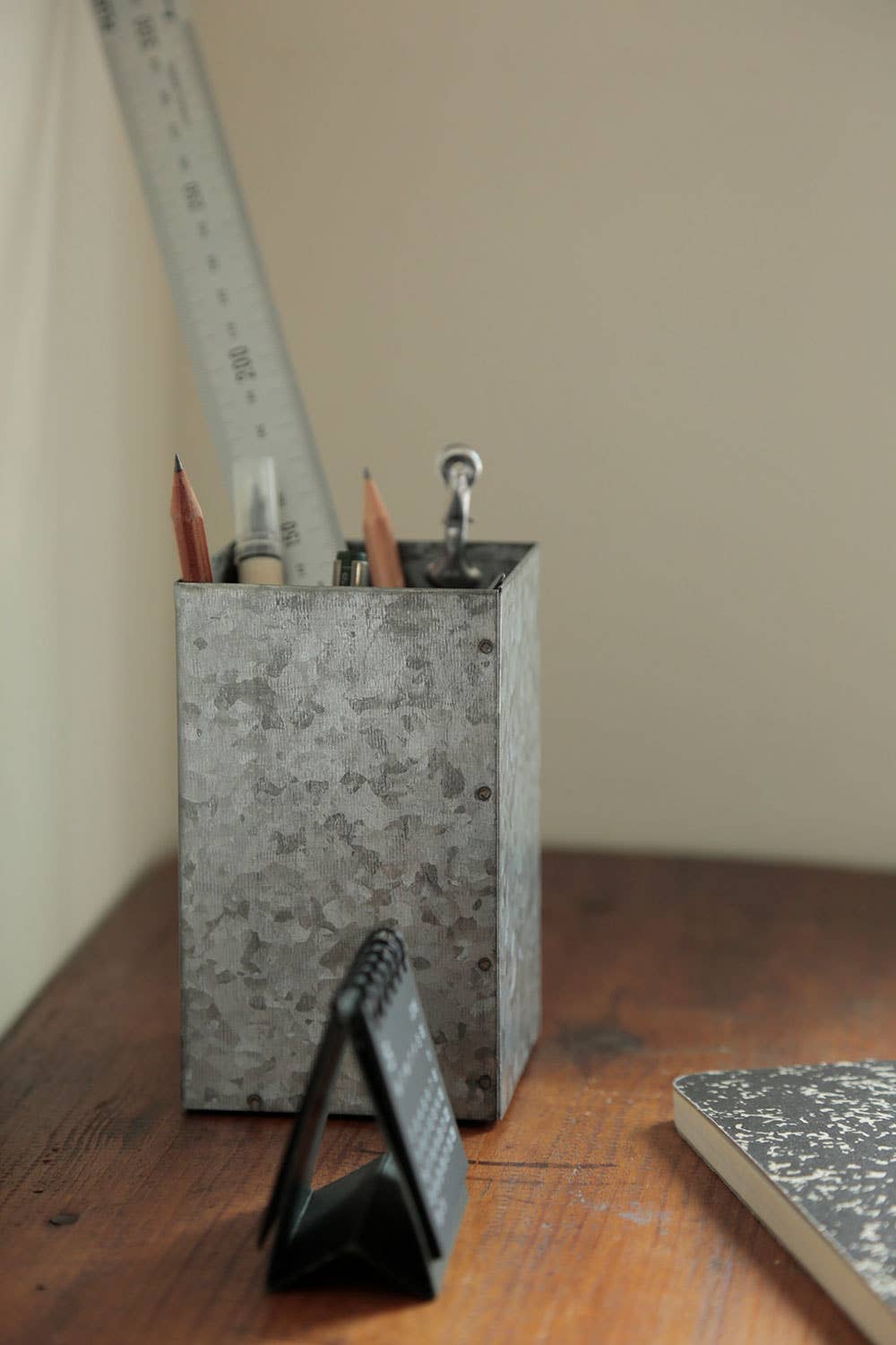 Tool Stand - GOOD FRIEND