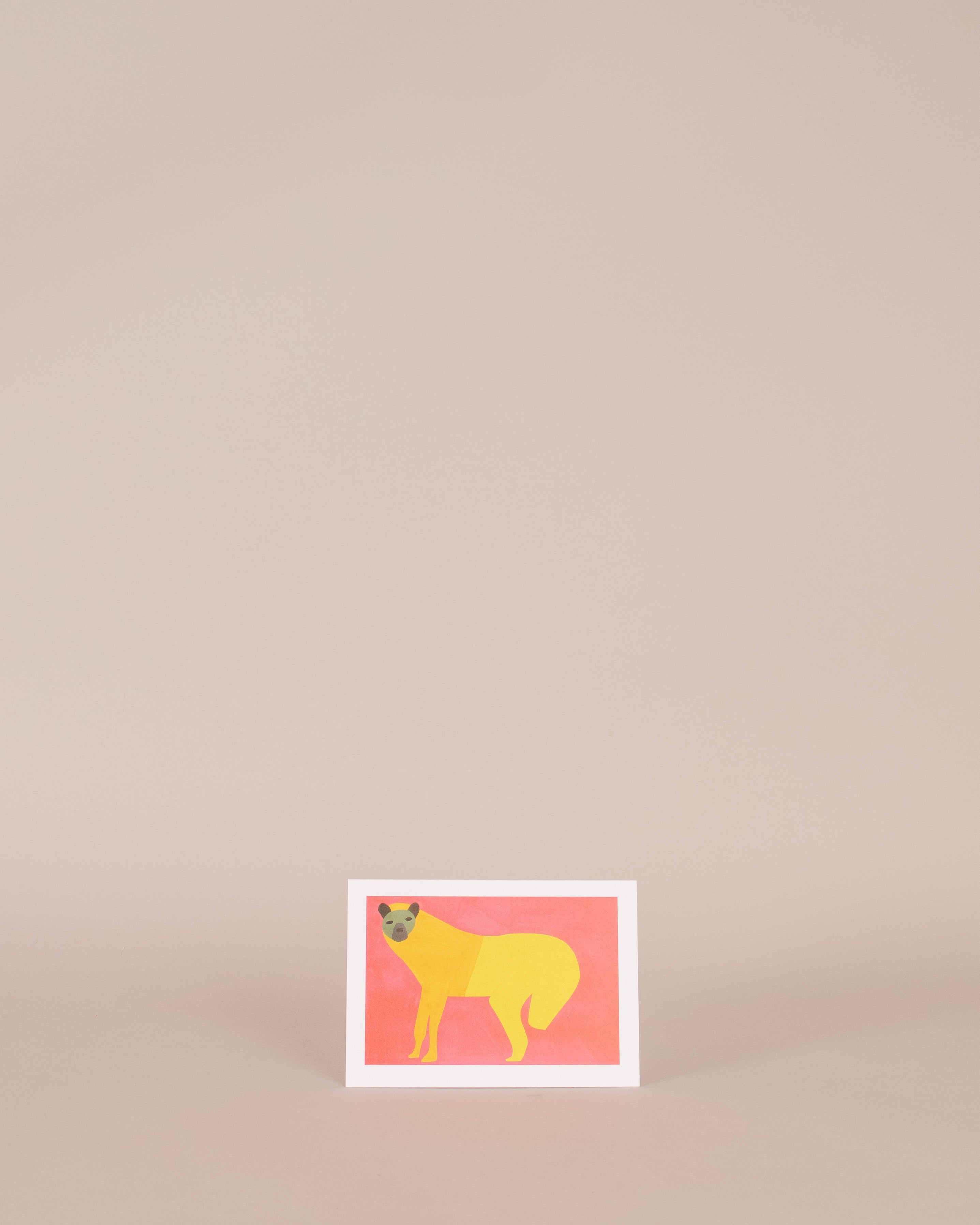 NIAD Greeting Cards