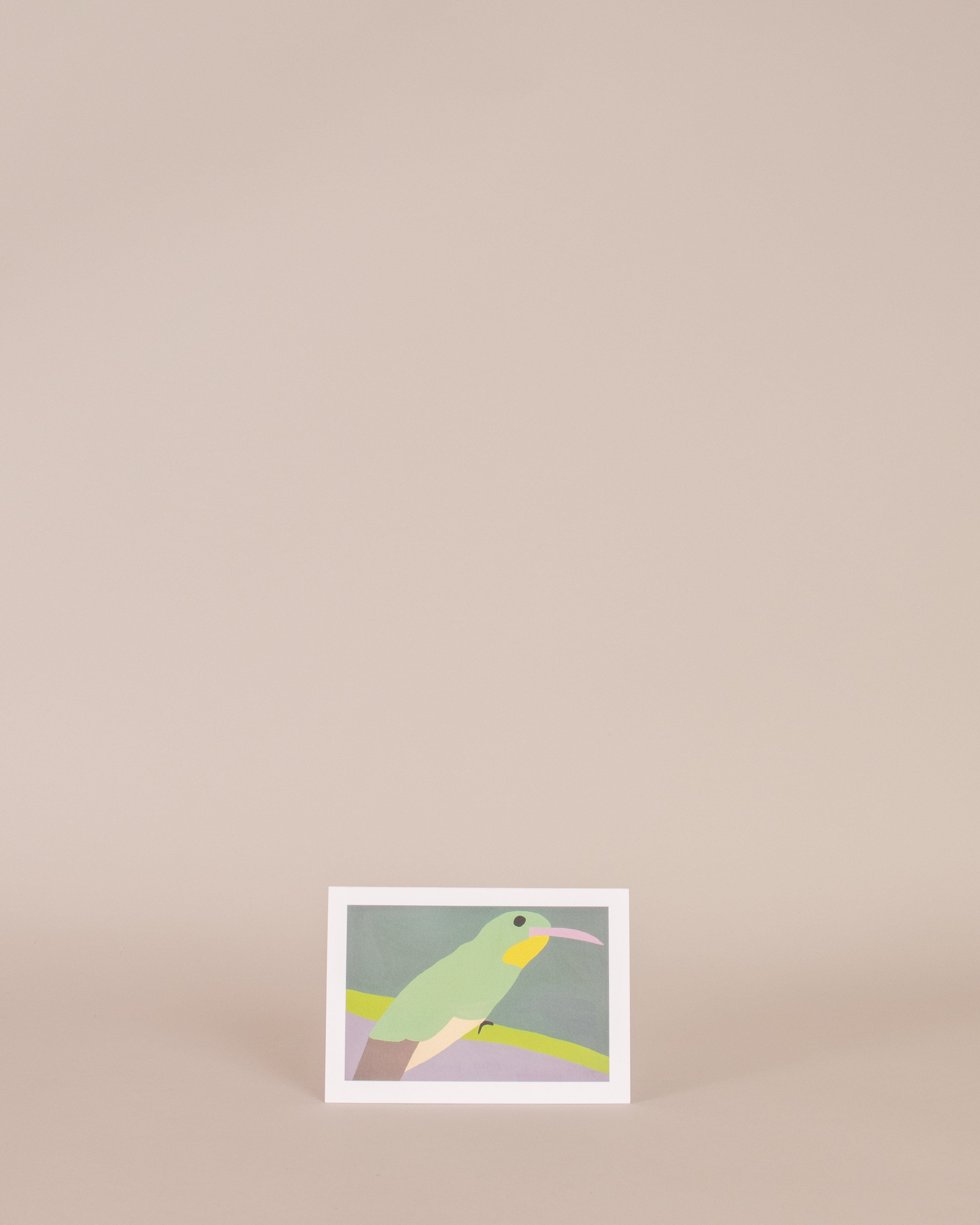 NIAD Greeting Cards