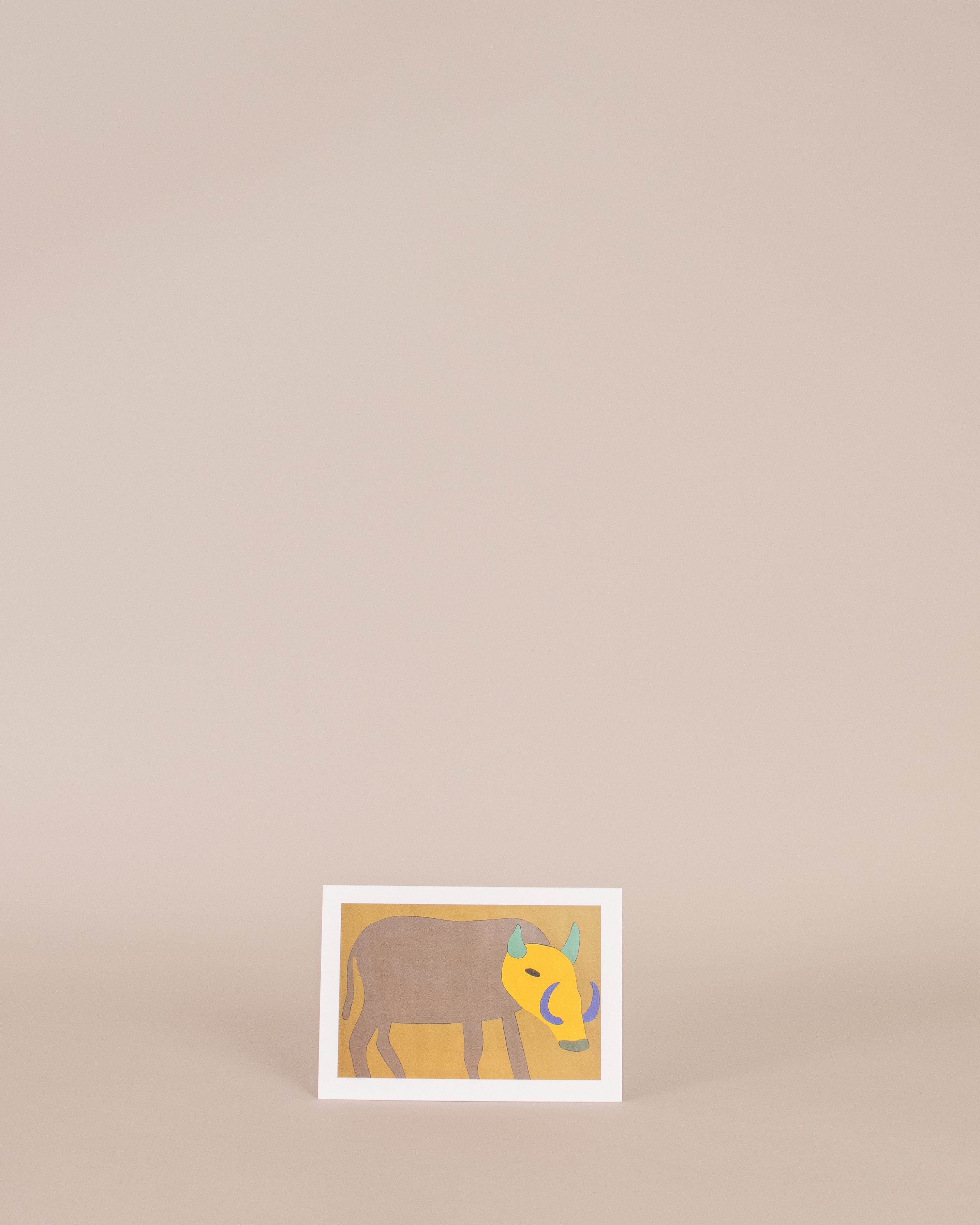 NIAD Greeting Cards