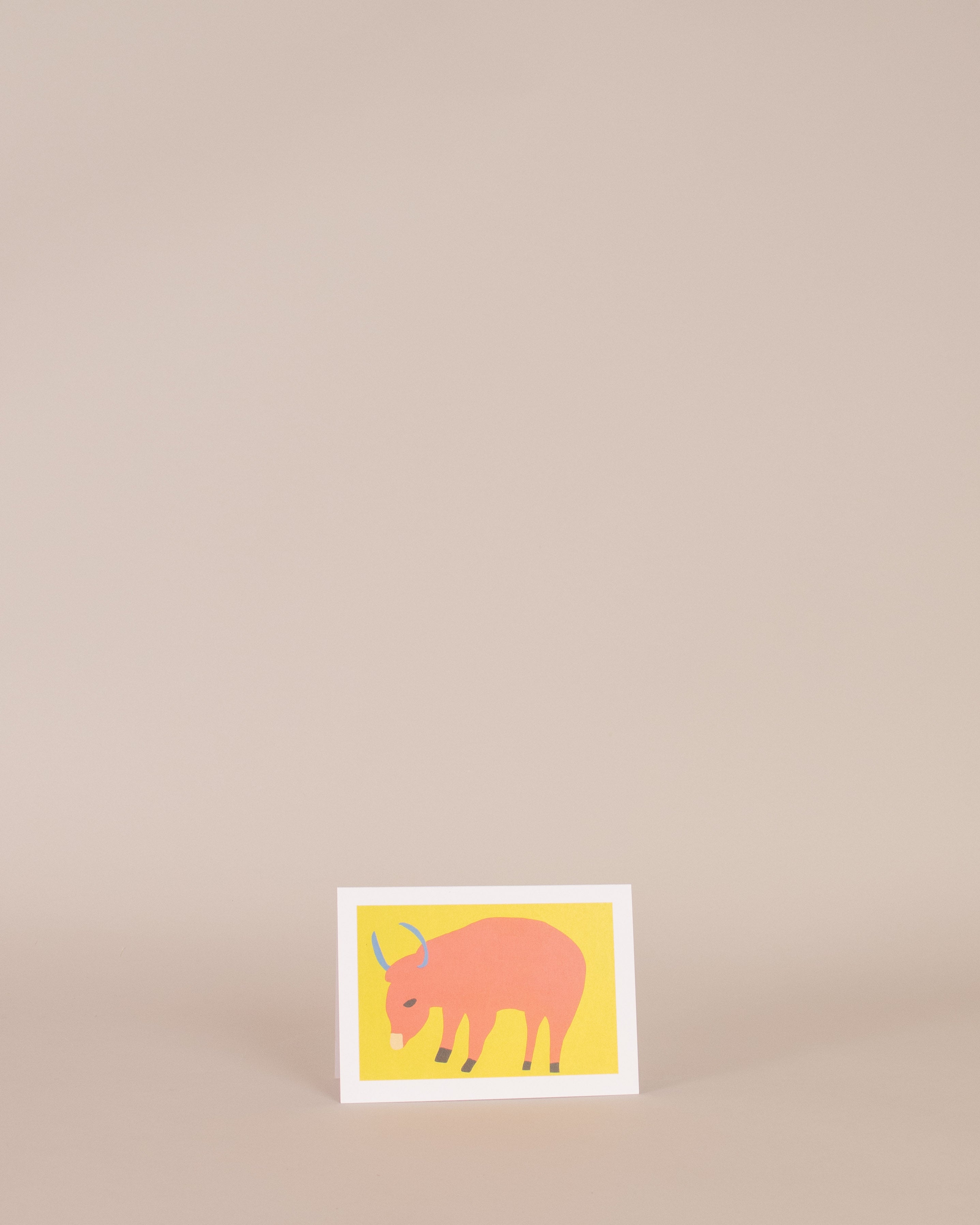 NIAD Greeting Cards