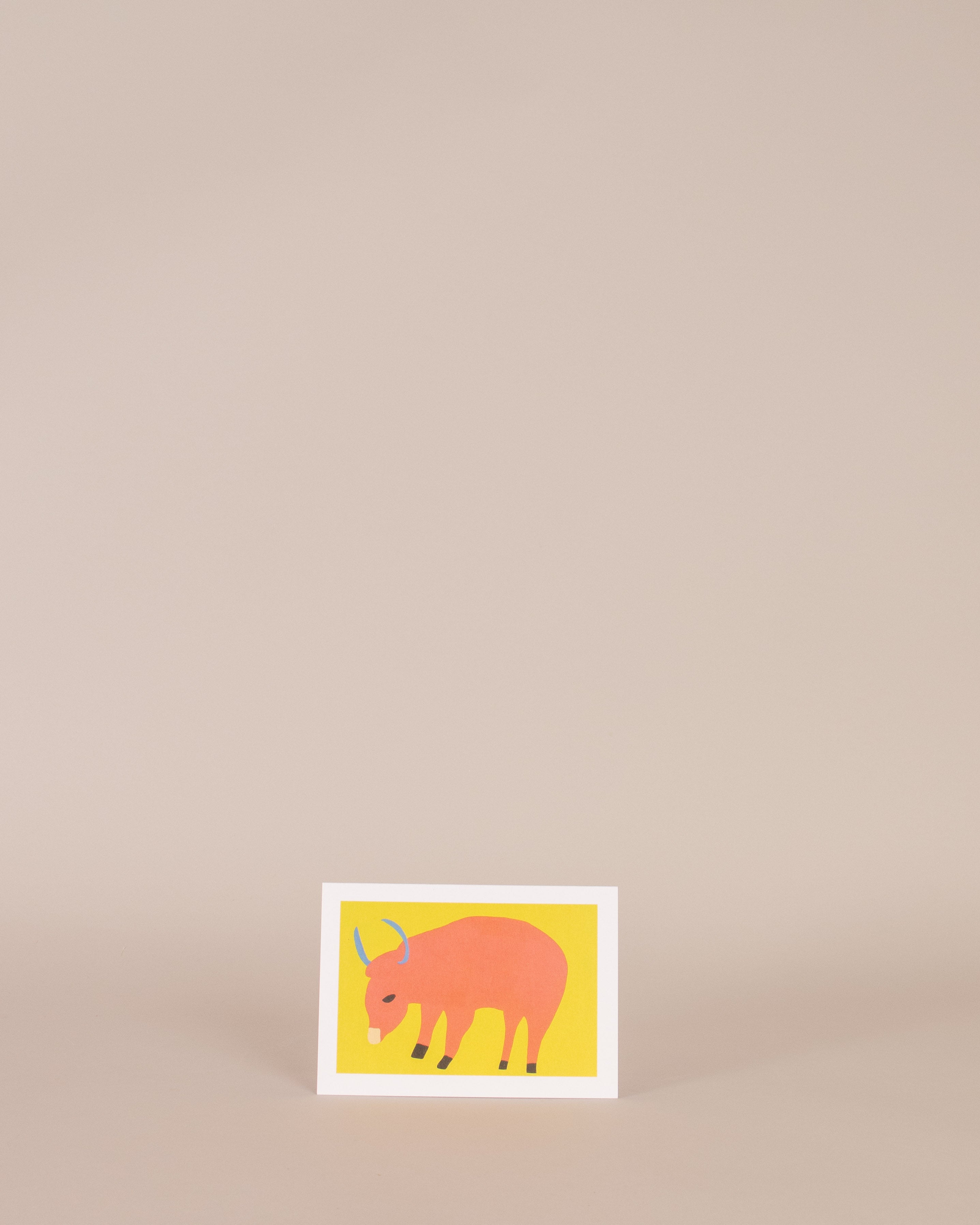 NIAD Greeting Cards