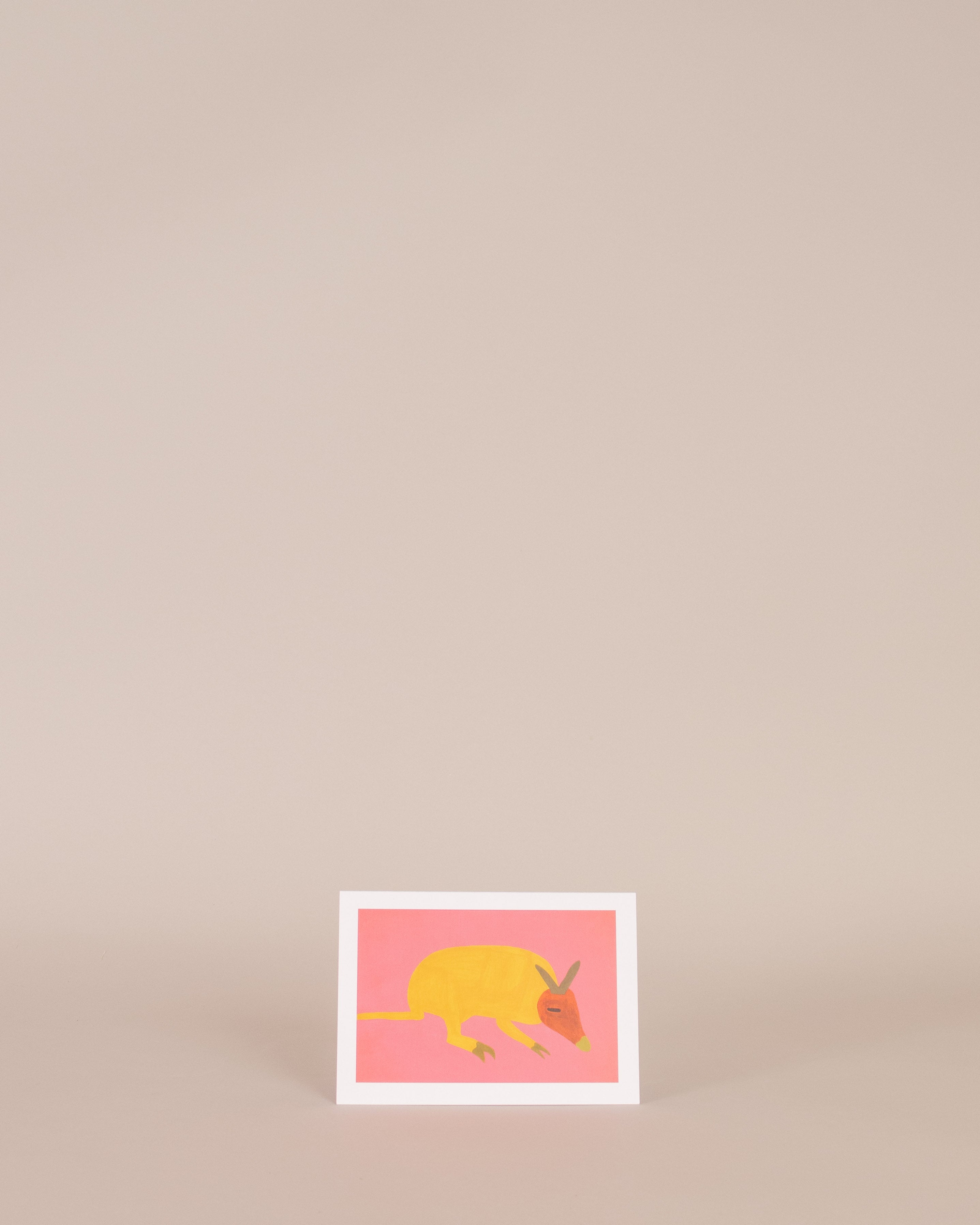 NIAD Greeting Cards