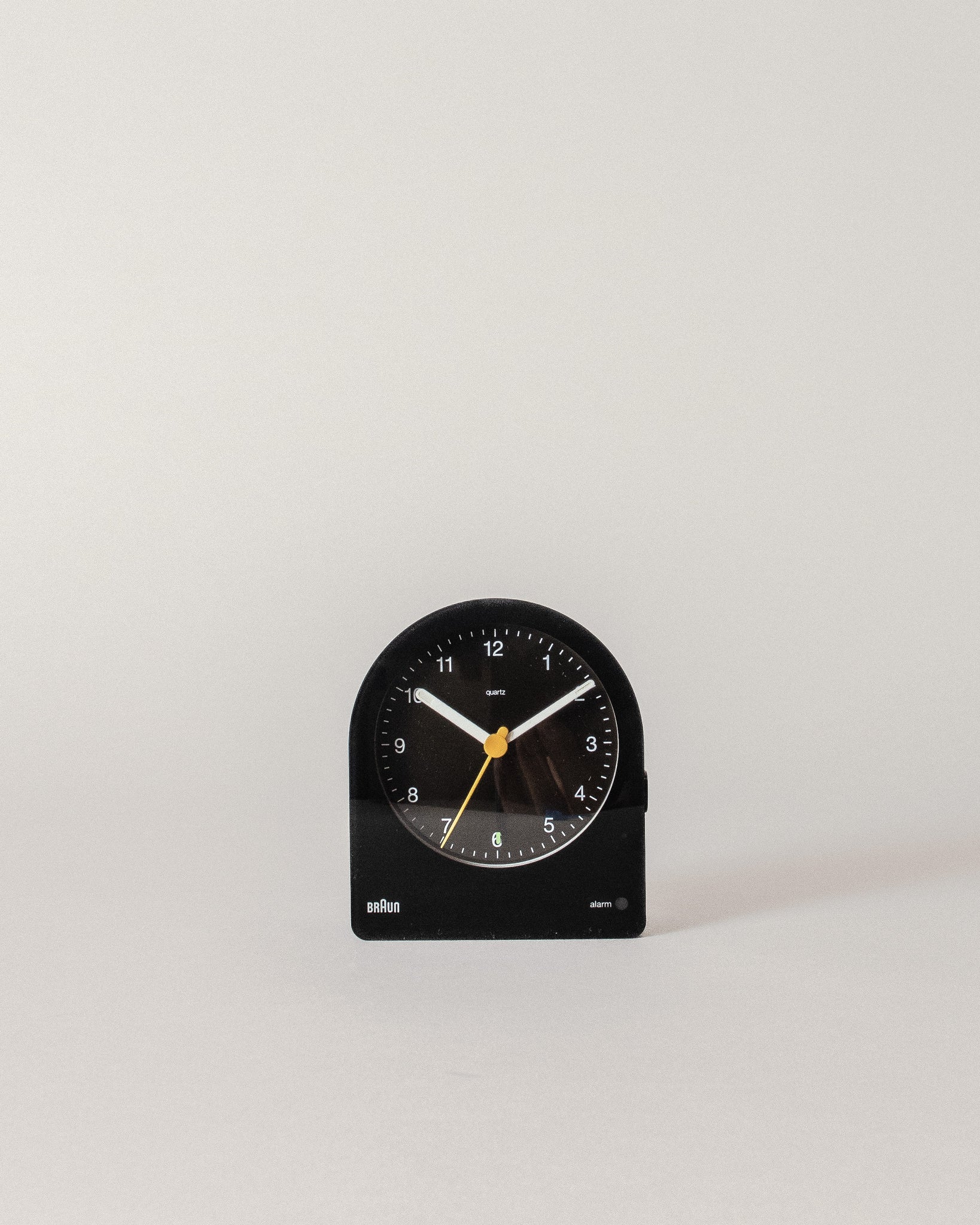 BC22 Alarm Clock