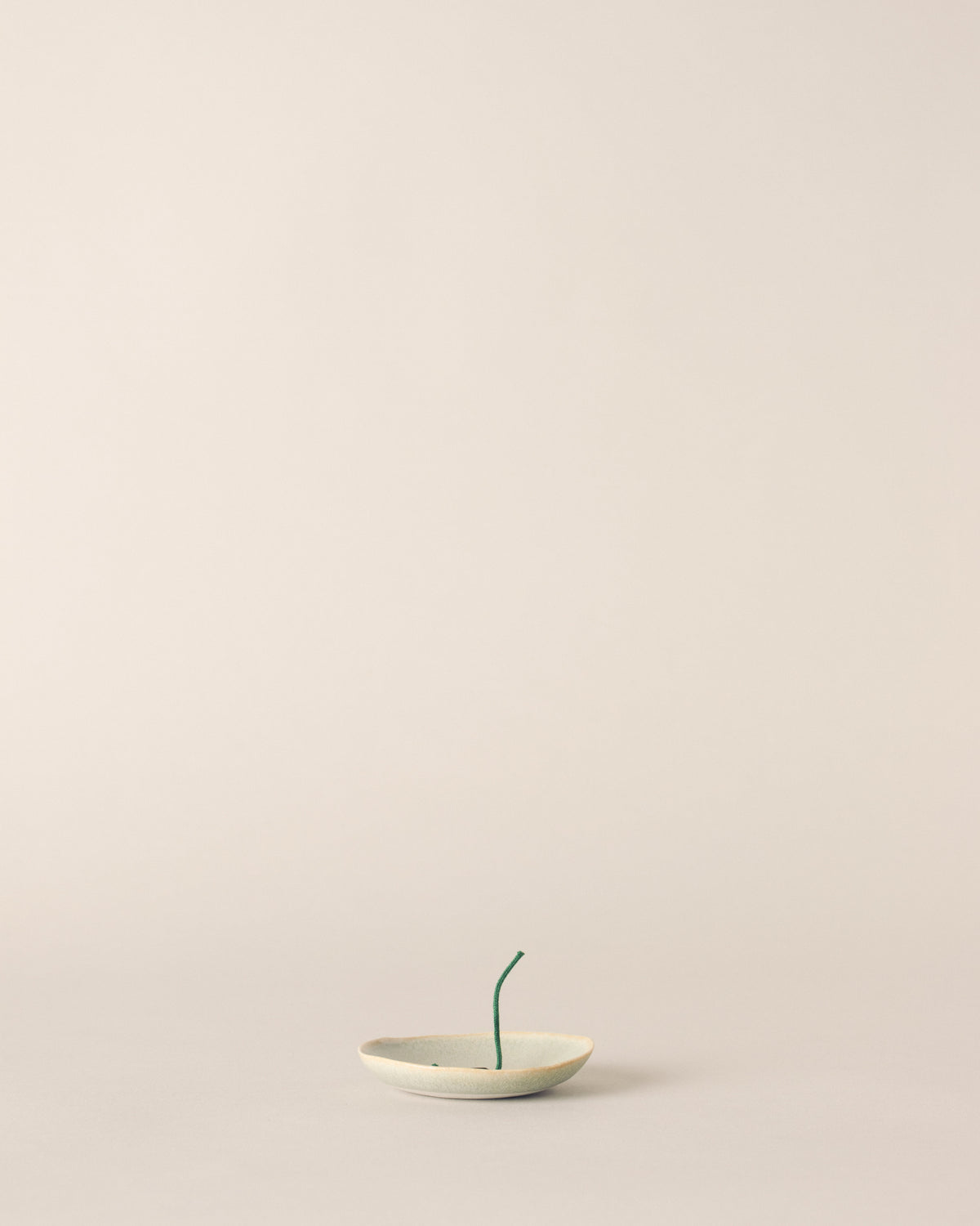 AROMA Cord Incense