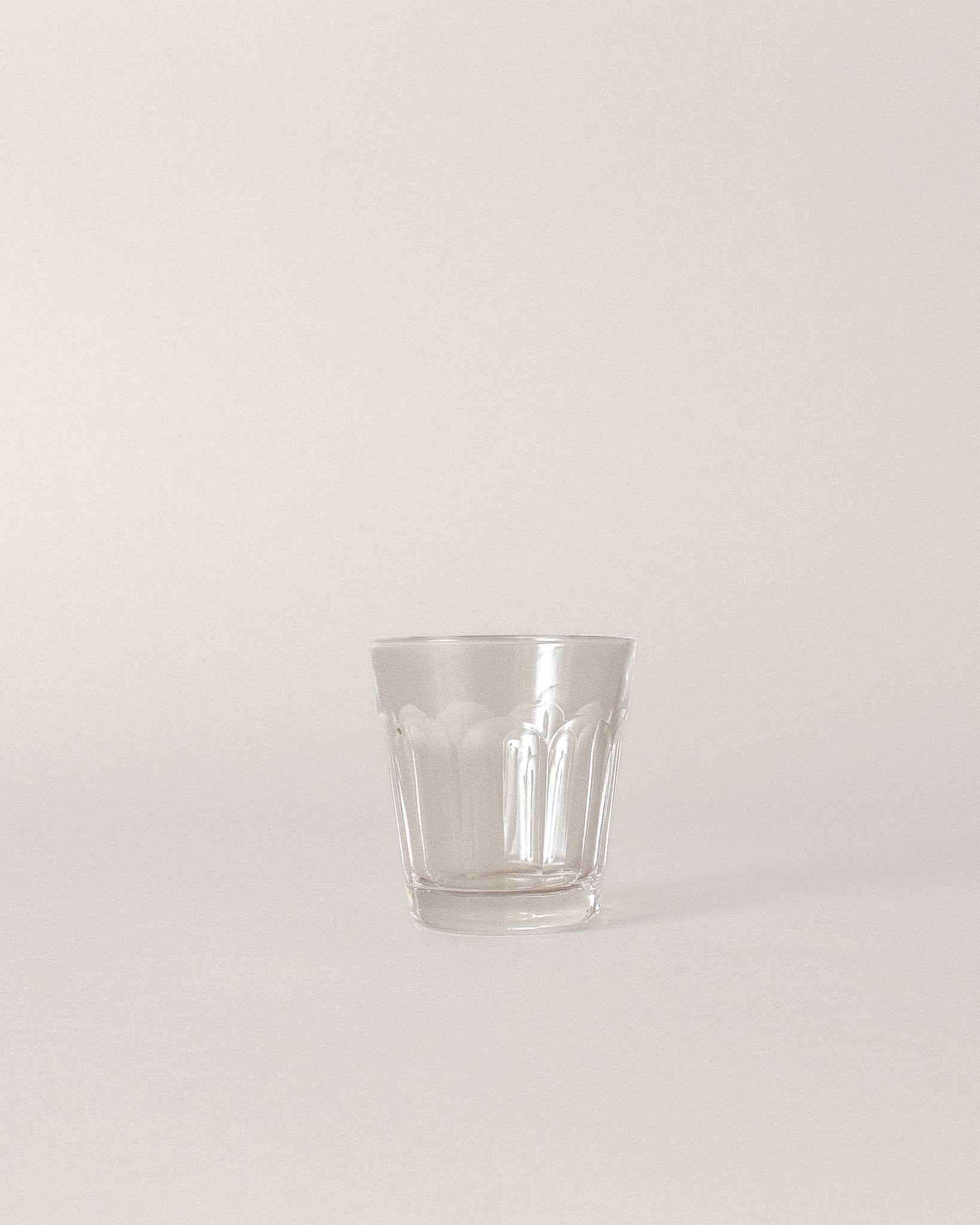 Simple Japanese Tumbler