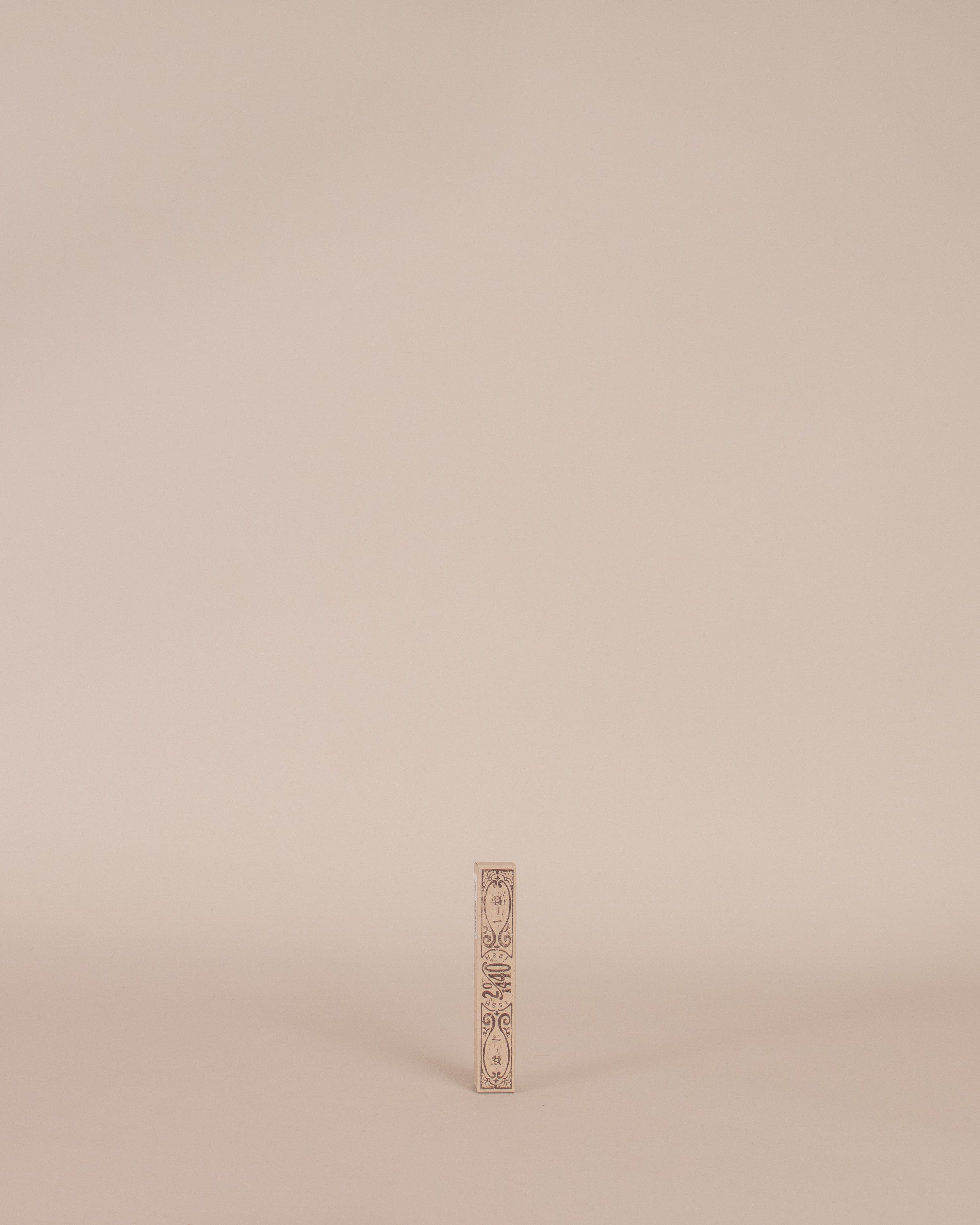 Japanese Incense