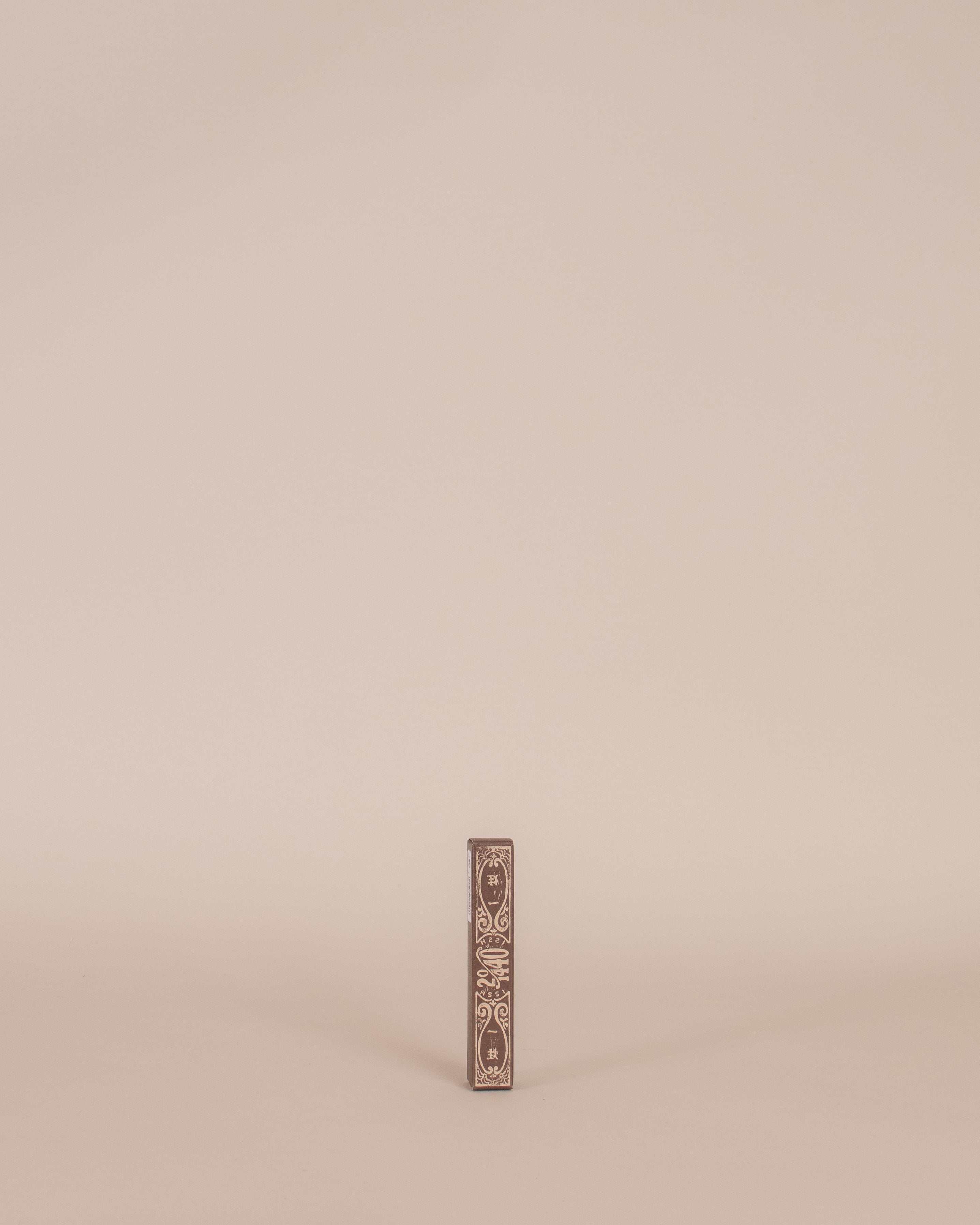 Japanese Incense