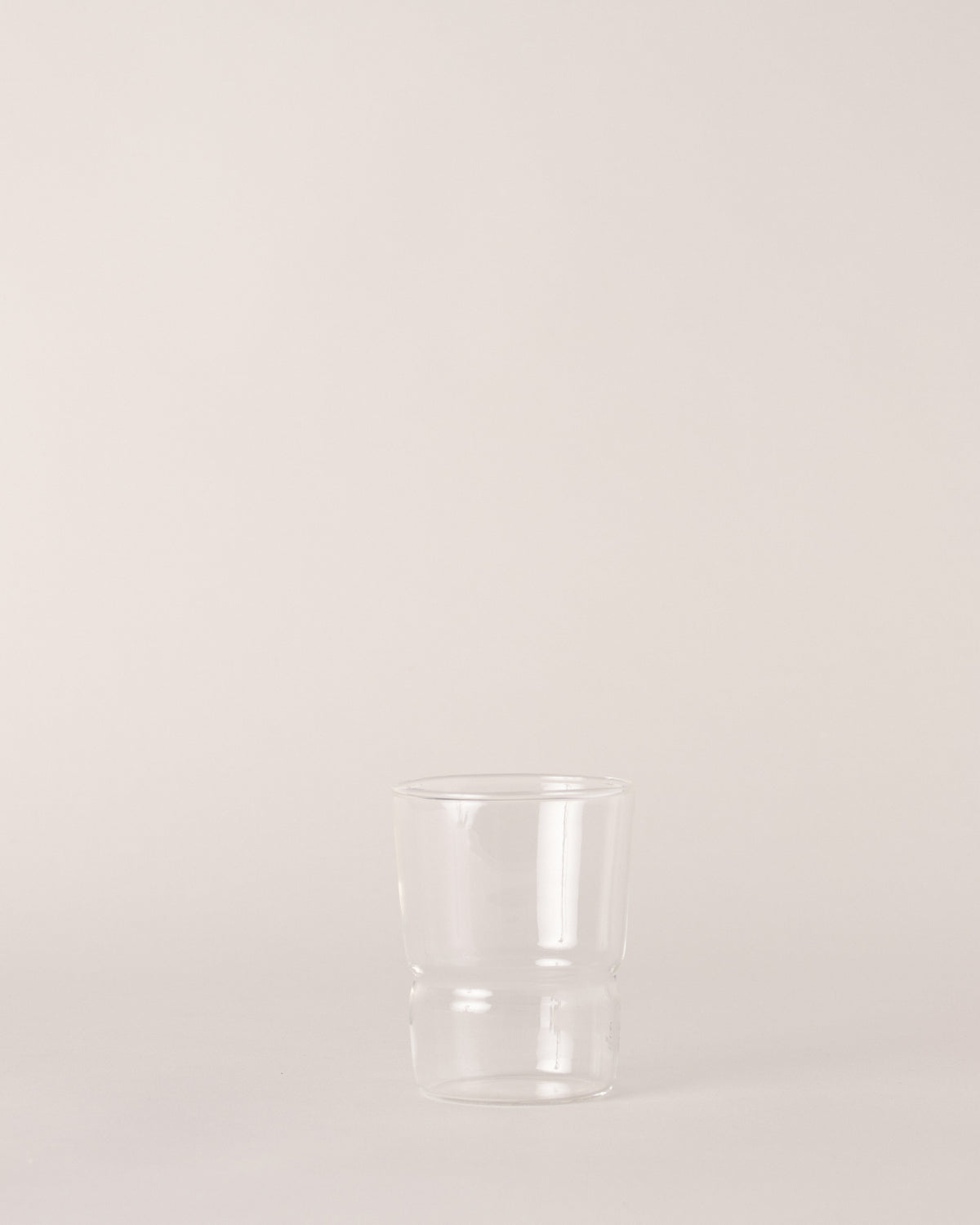 Tap Glass