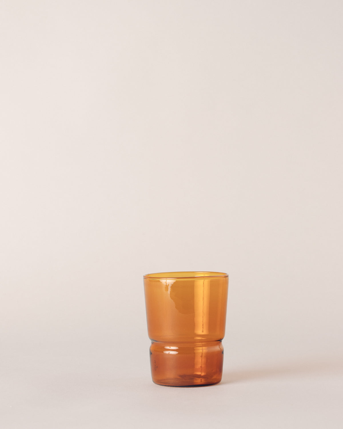 Tap Glass