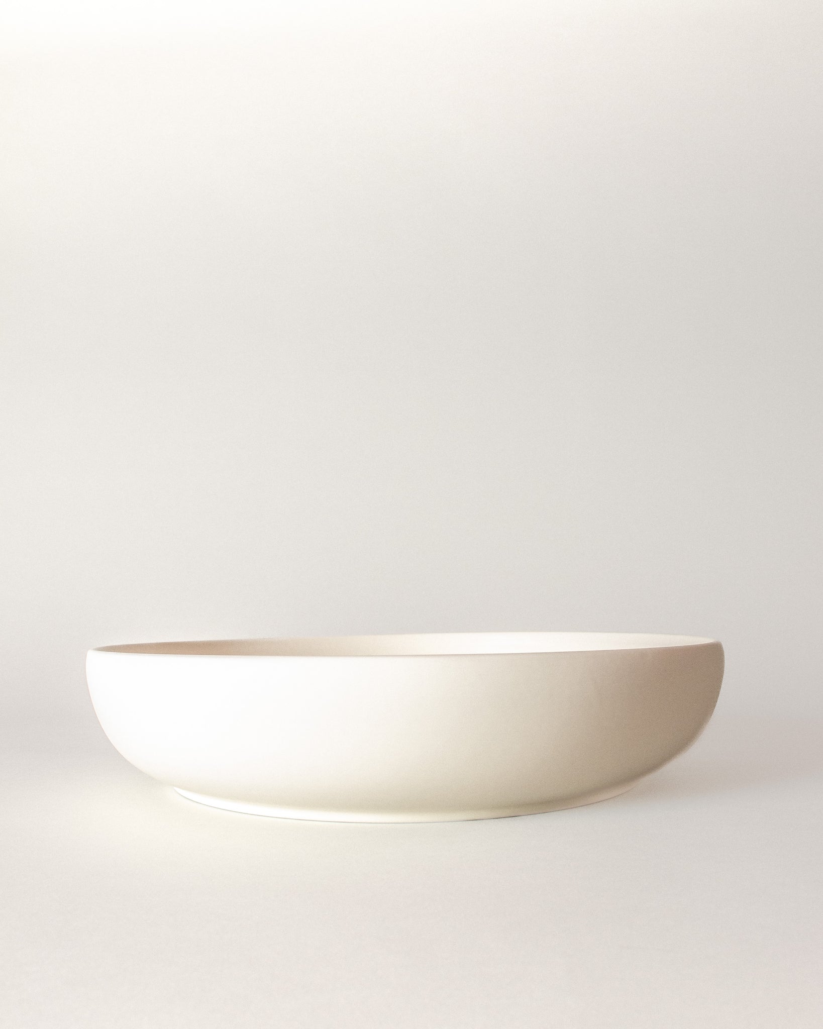 Bilancia Extra-Large Serving Bowl