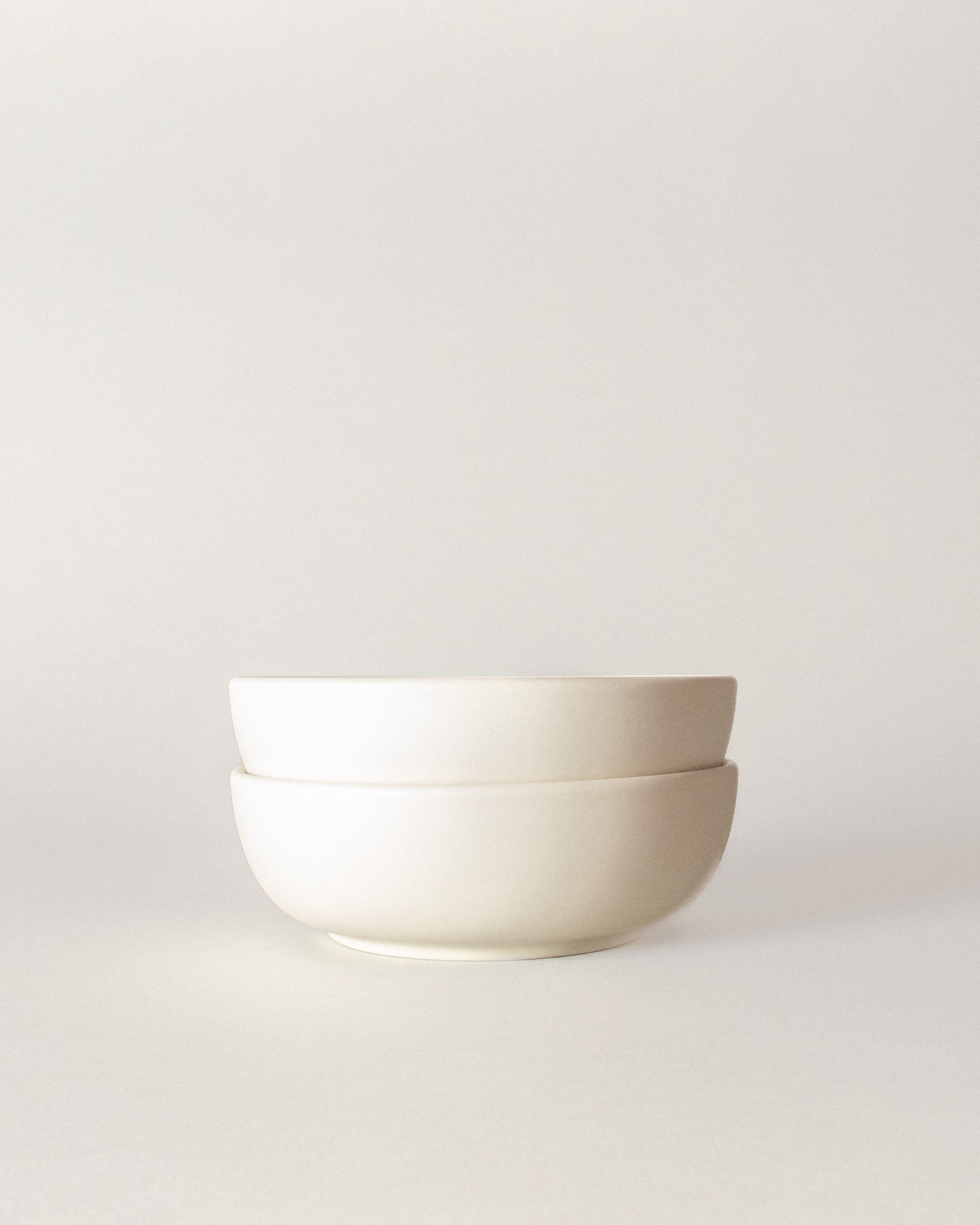 Bilancia Large Deep Bowl