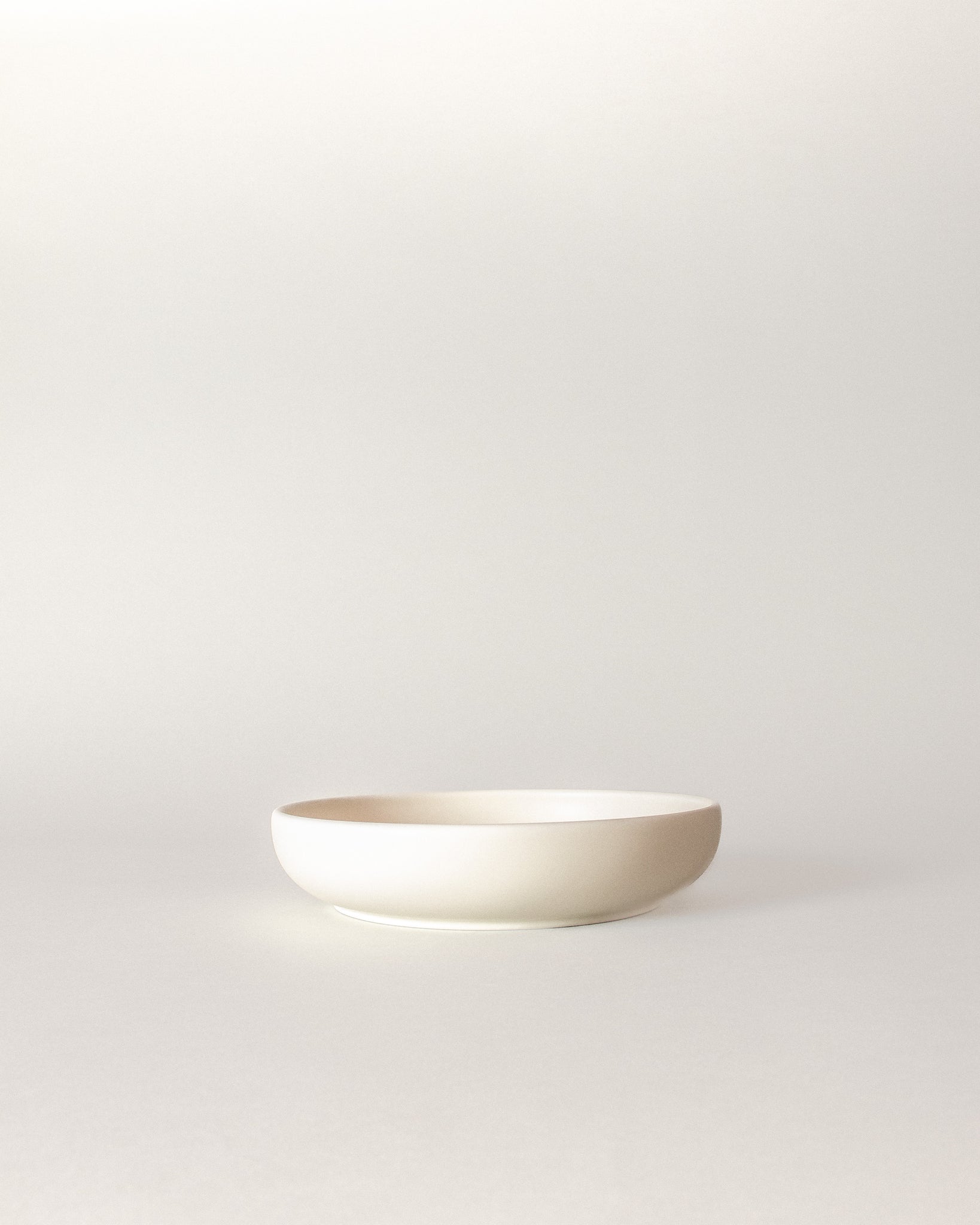 Bilancia Medium Serving Bowl