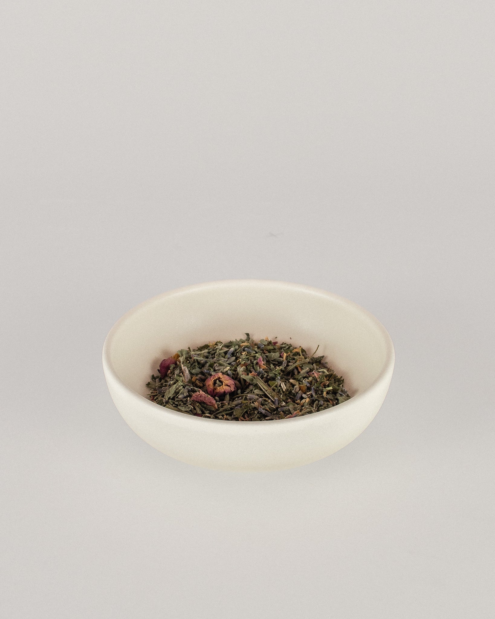 Sleep Tea Loose Leaf Tea