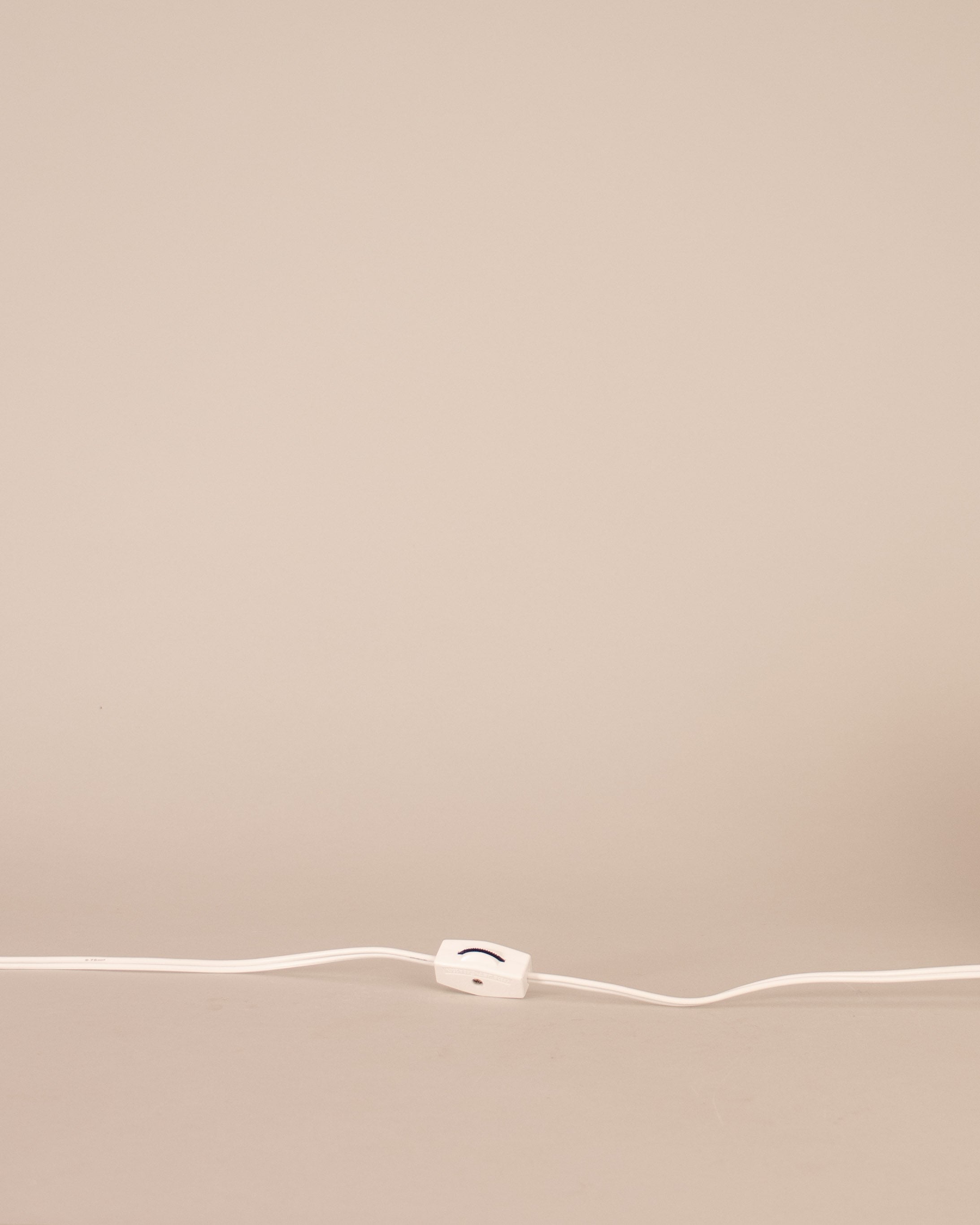 Japanese Paper Table Lamp - GOOD FRIEND