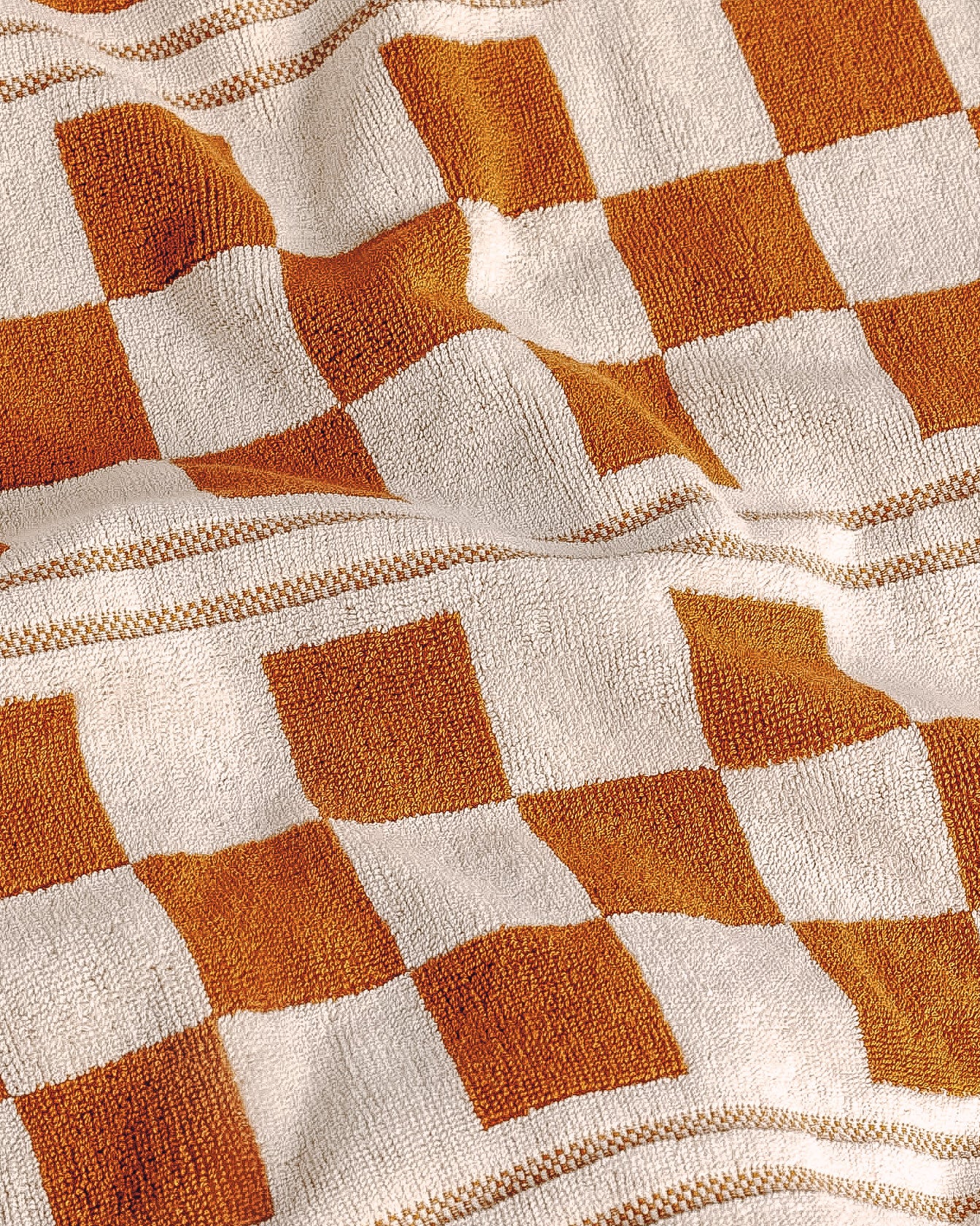 Busby Pool Towel - GOOD FRIEND