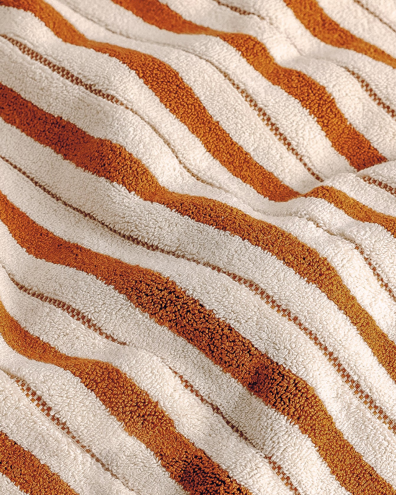 Echo Bath Mat - GOOD FRIEND