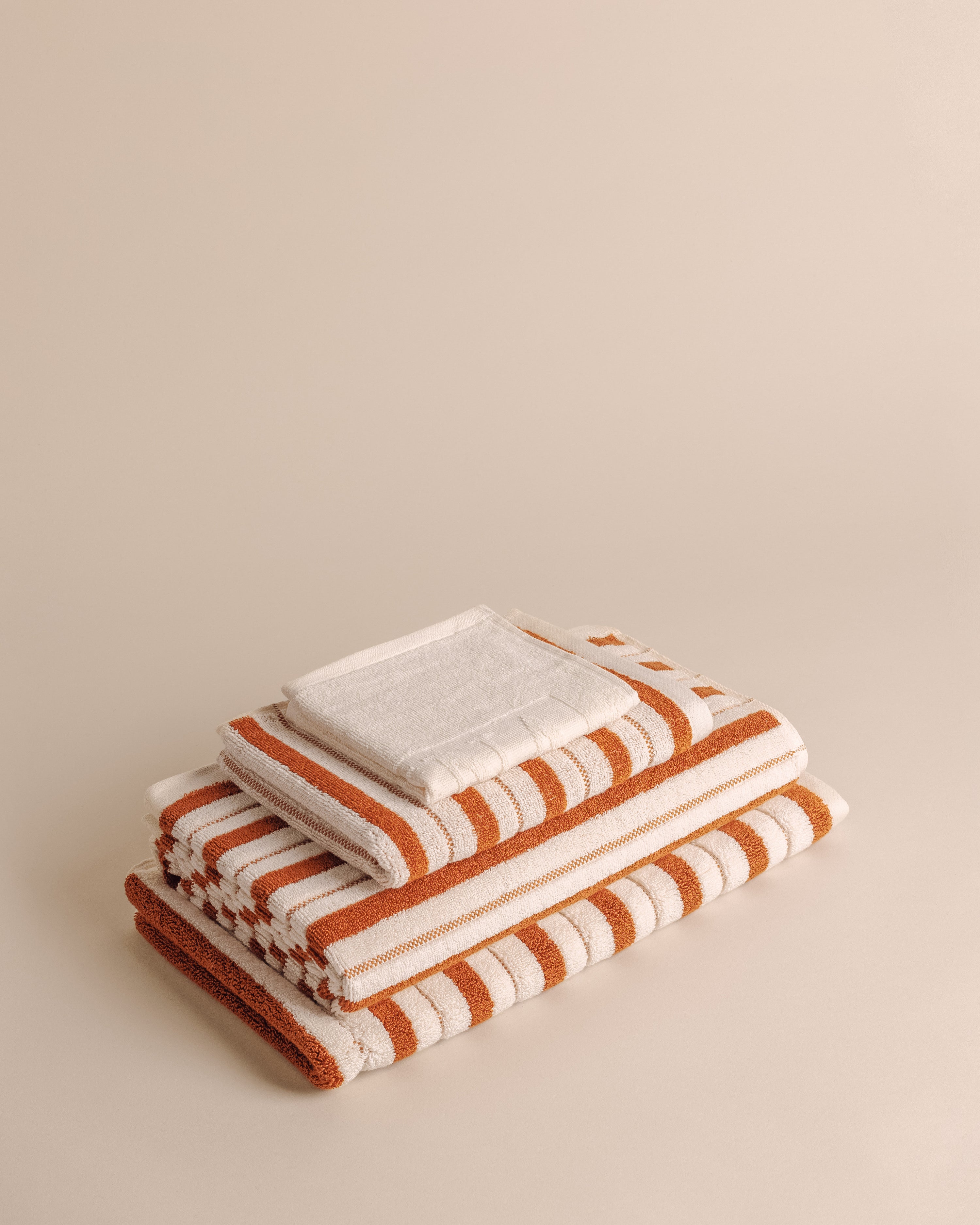 Echo Bath Mat - GOOD FRIEND