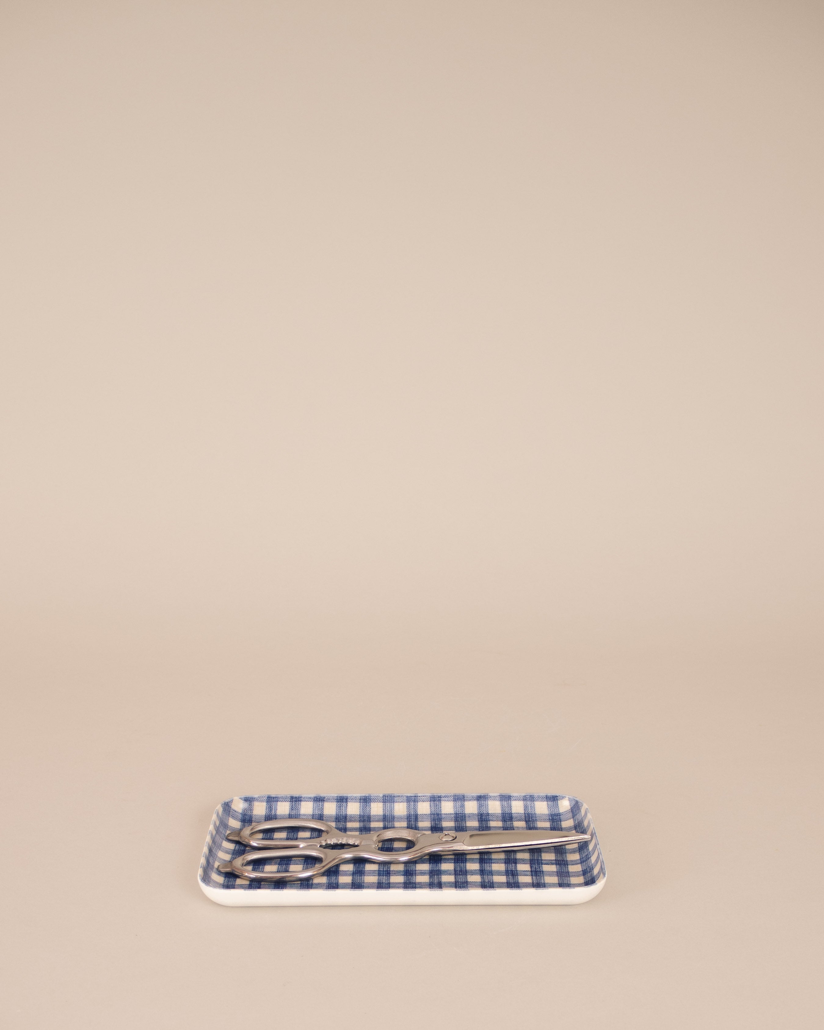 Kitchen Scissors - GOOD FRIEND