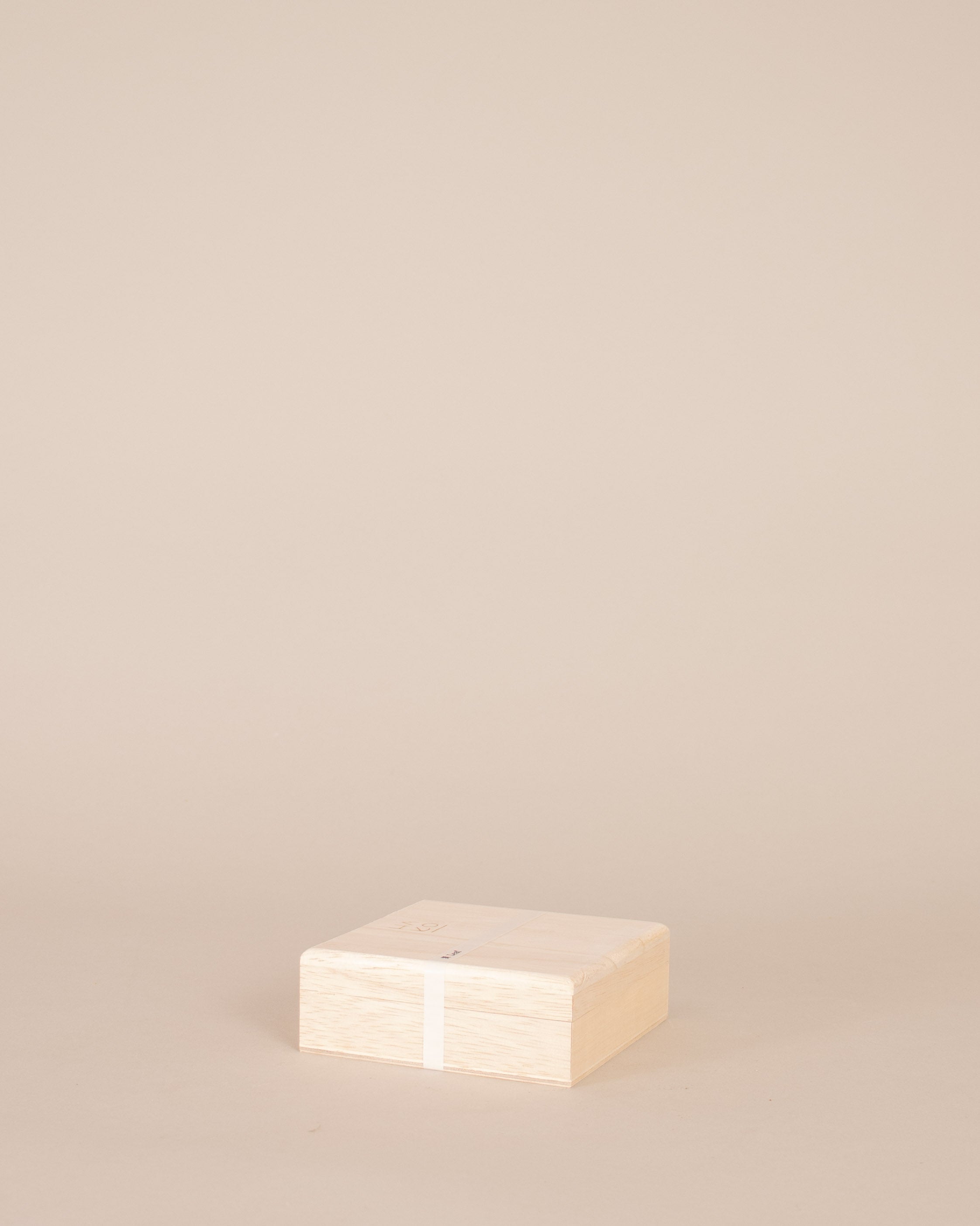 HA KO Paper Incense - GOOD FRIEND