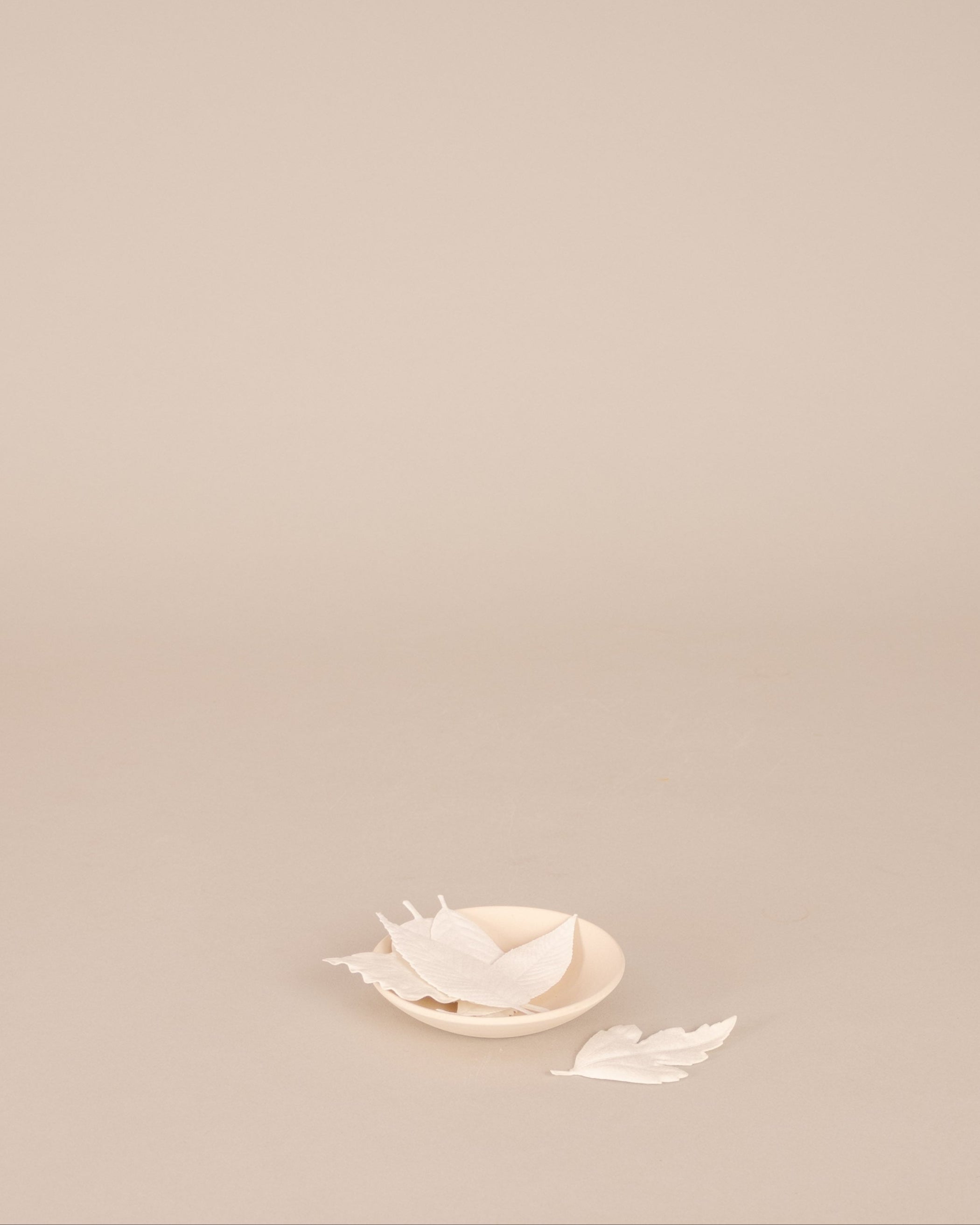 HA KO Paper Incense - GOOD FRIEND