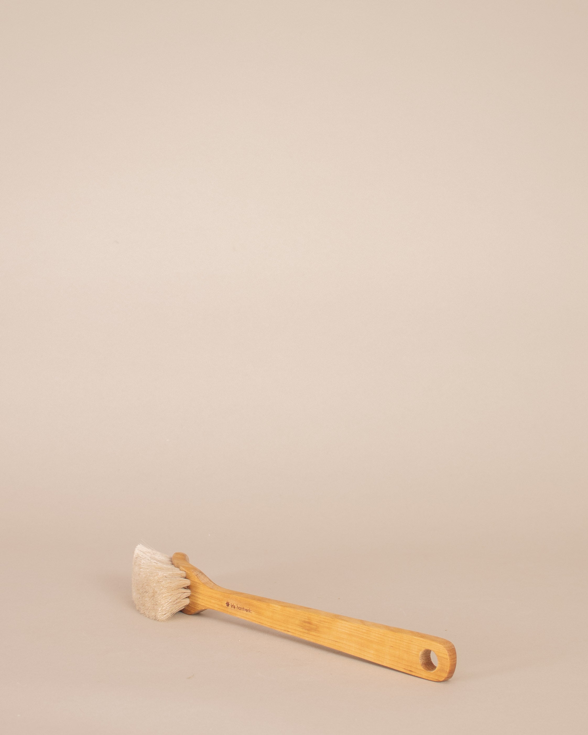 Dish Brush - GOOD FRIEND