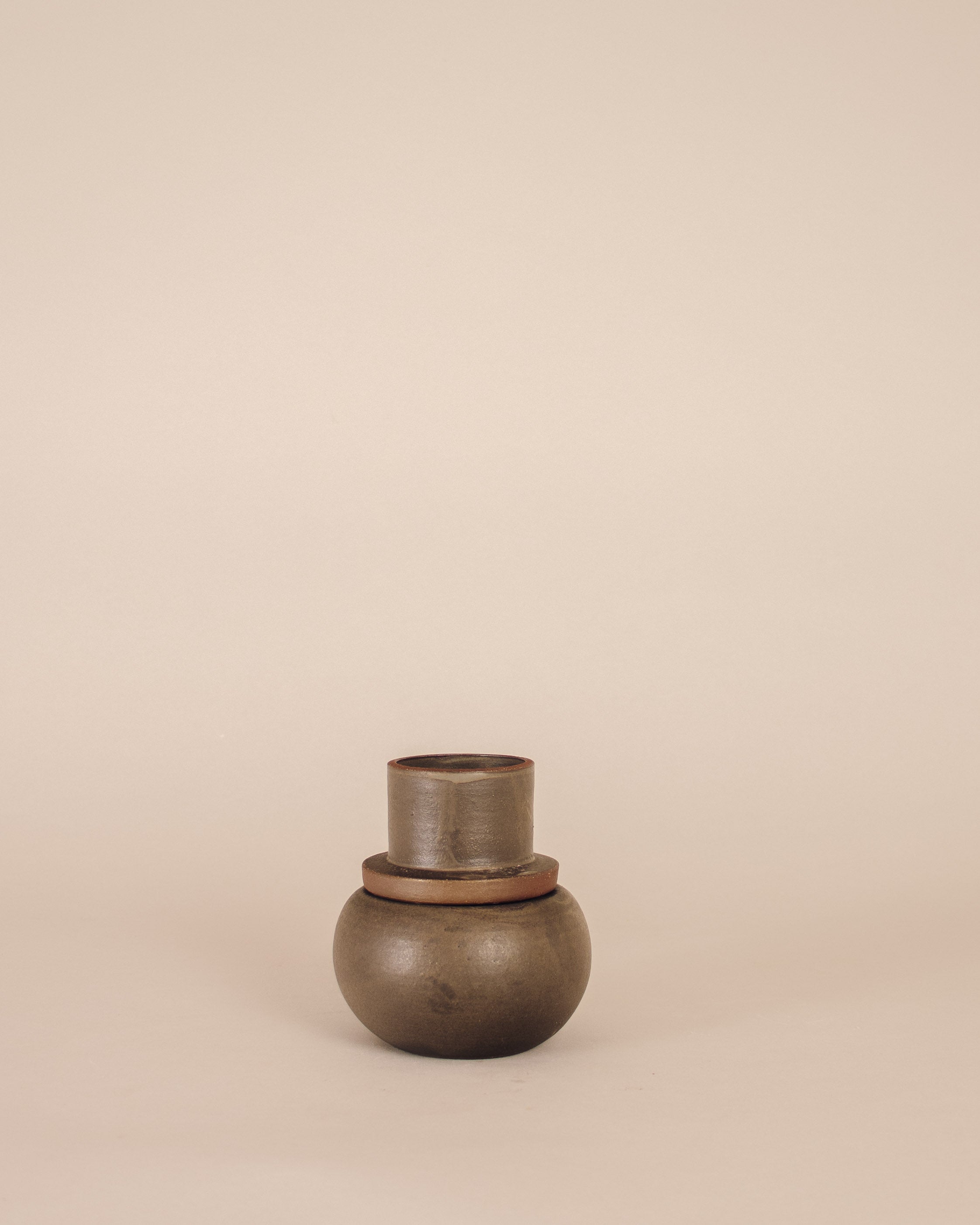 Butter Keeper - GOOD FRIEND