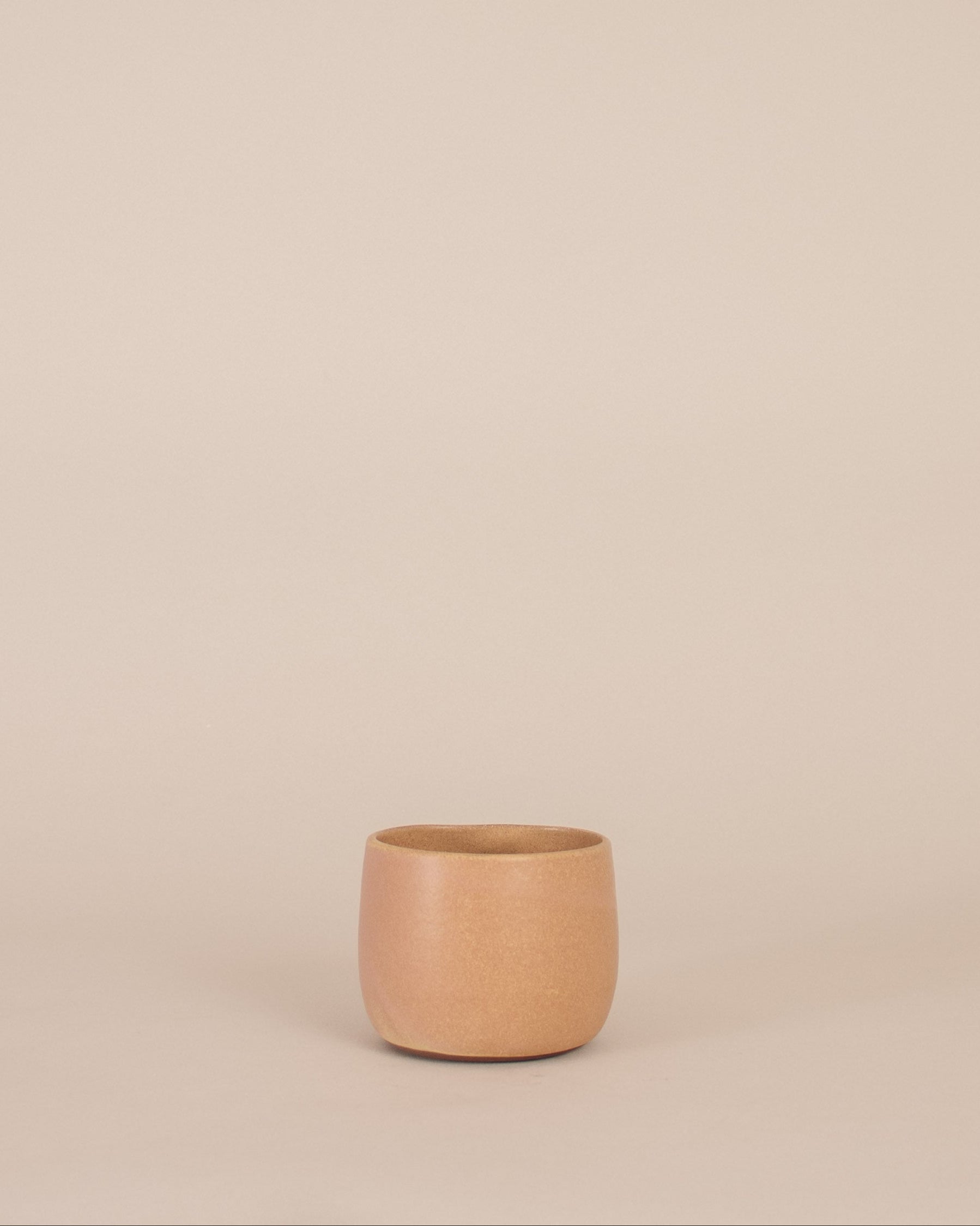 Small Rose Mug - GOOD FRIEND