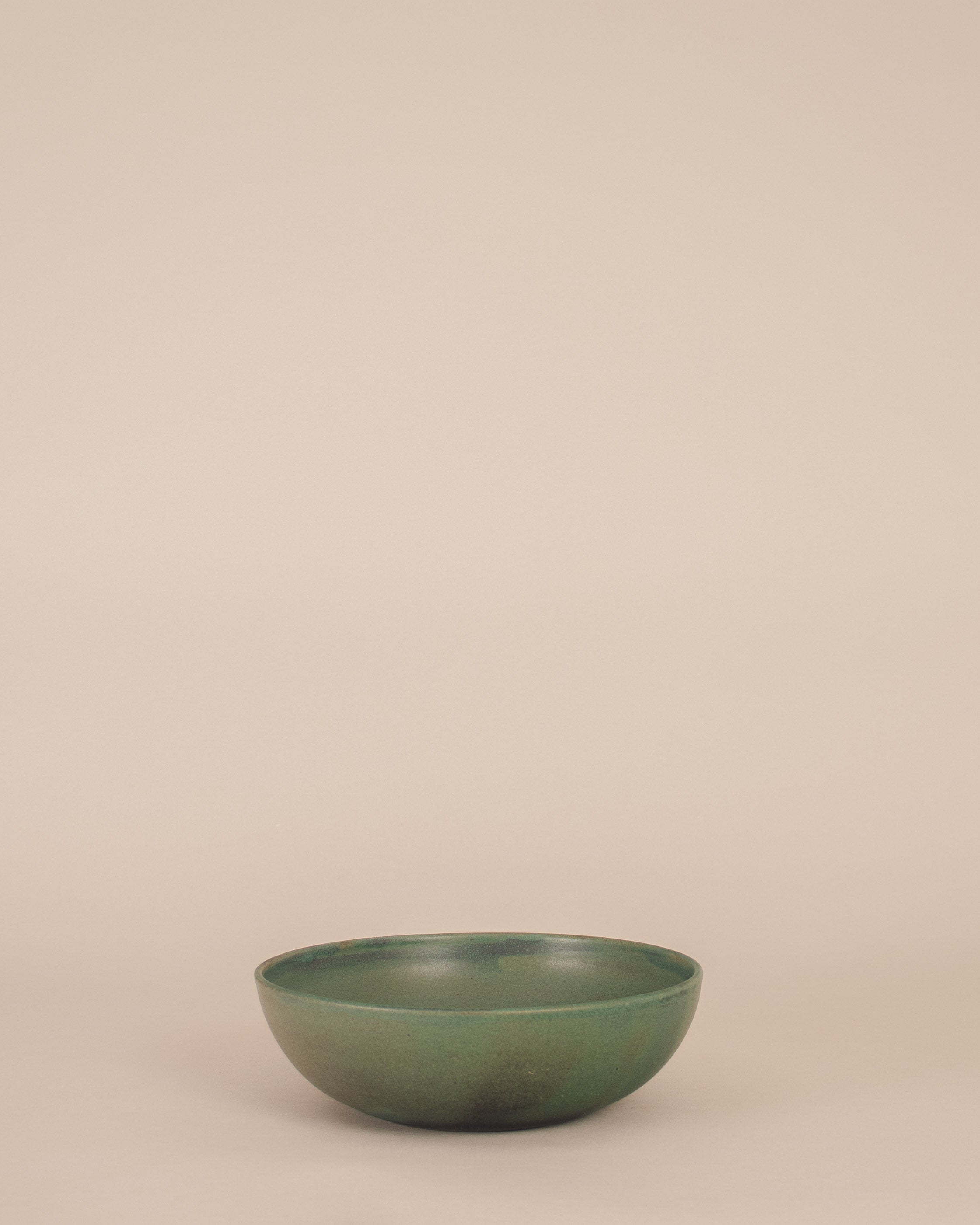 Forest Nesting Bowls - GOOD FRIEND