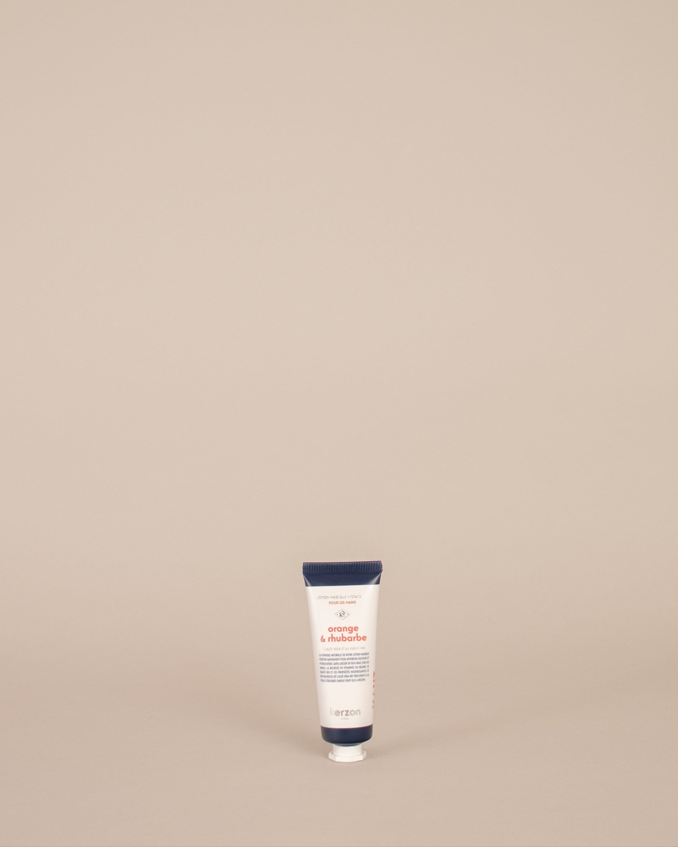 Hand Lotion - GOOD FRIEND