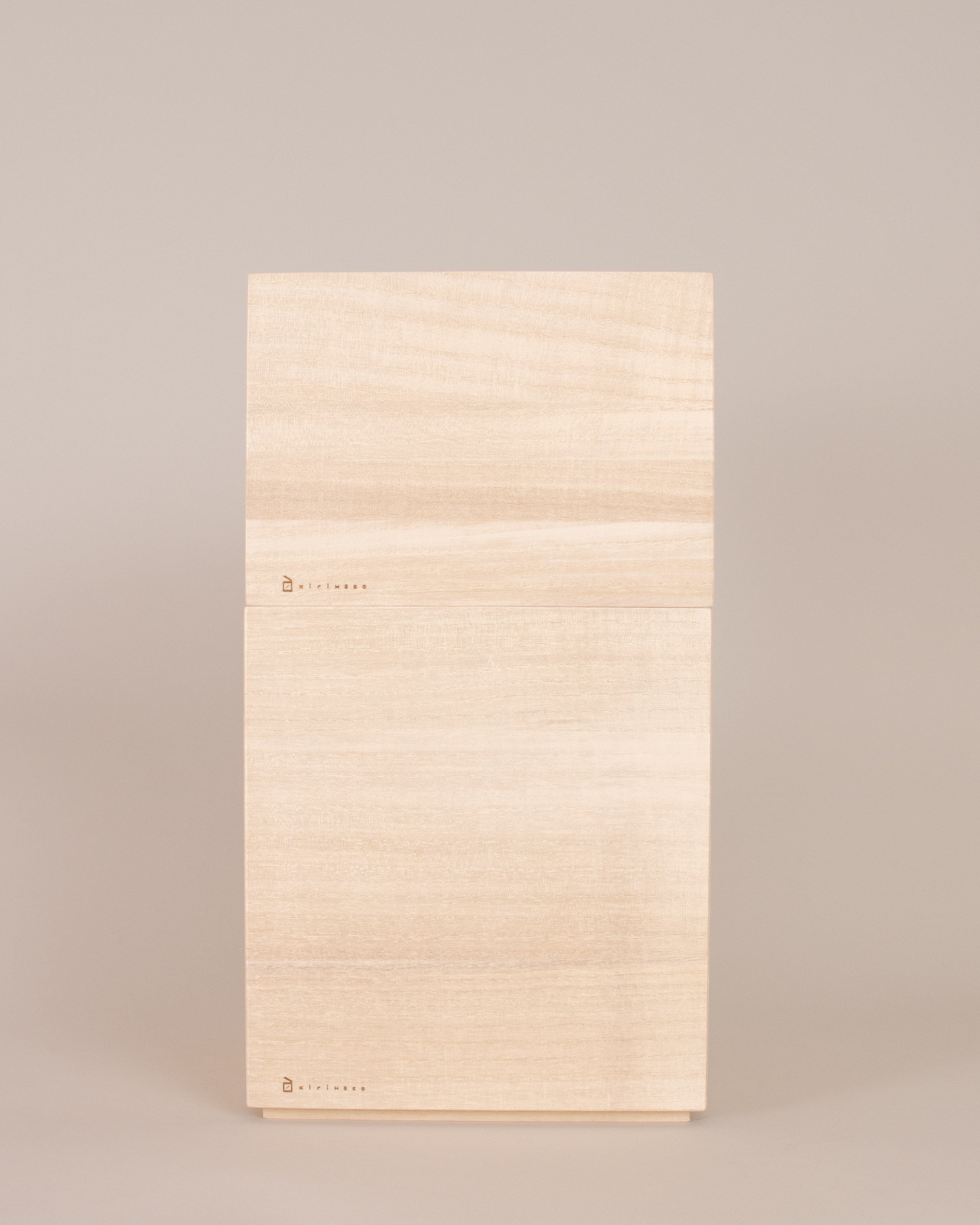 Rice Bin, Large