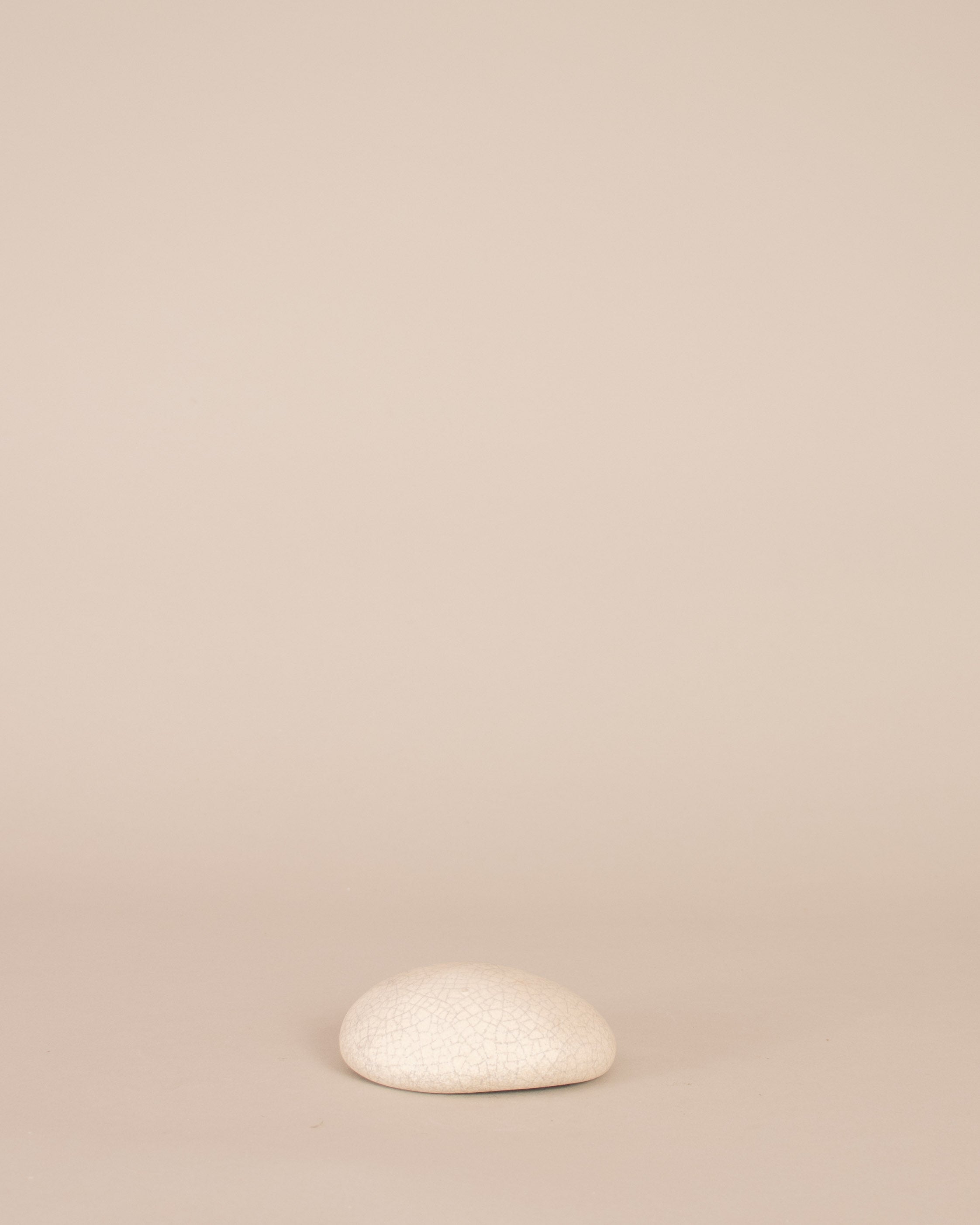 Poku Plate - GOOD FRIEND