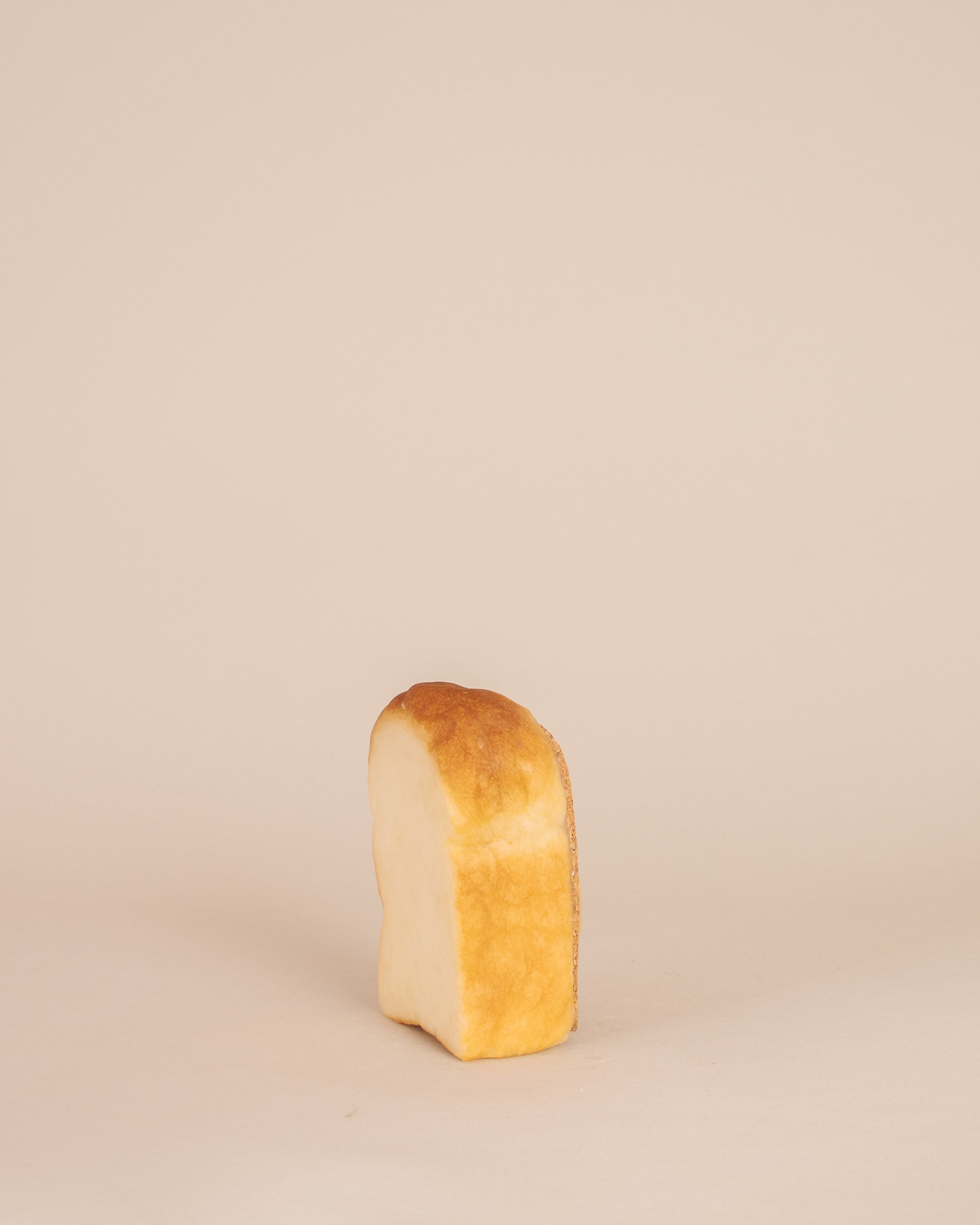 Toast Lamp - GOOD FRIEND