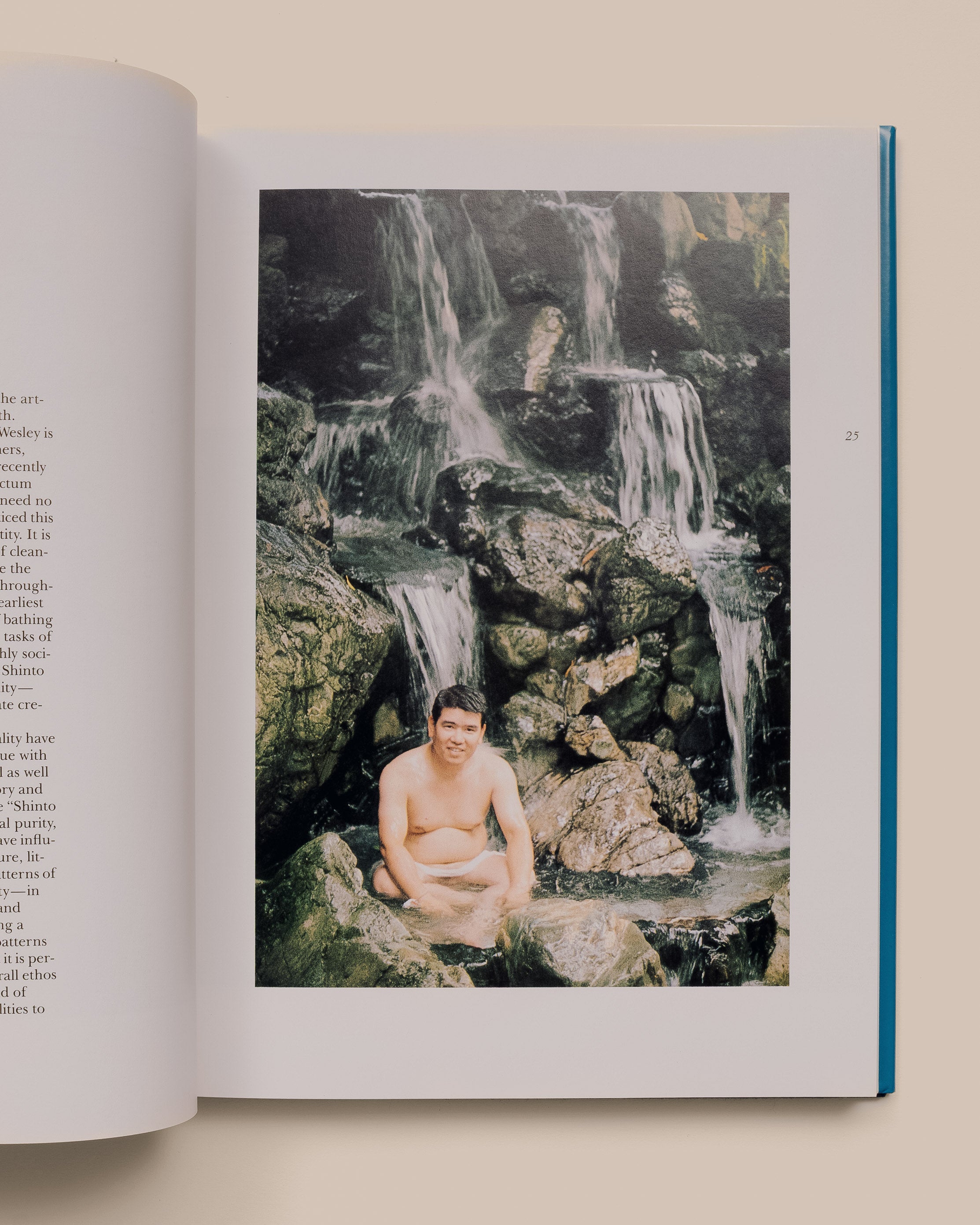 Furo: The Japanese Bath - Peter Grilli and Dana Levy - GOOD FRIEND