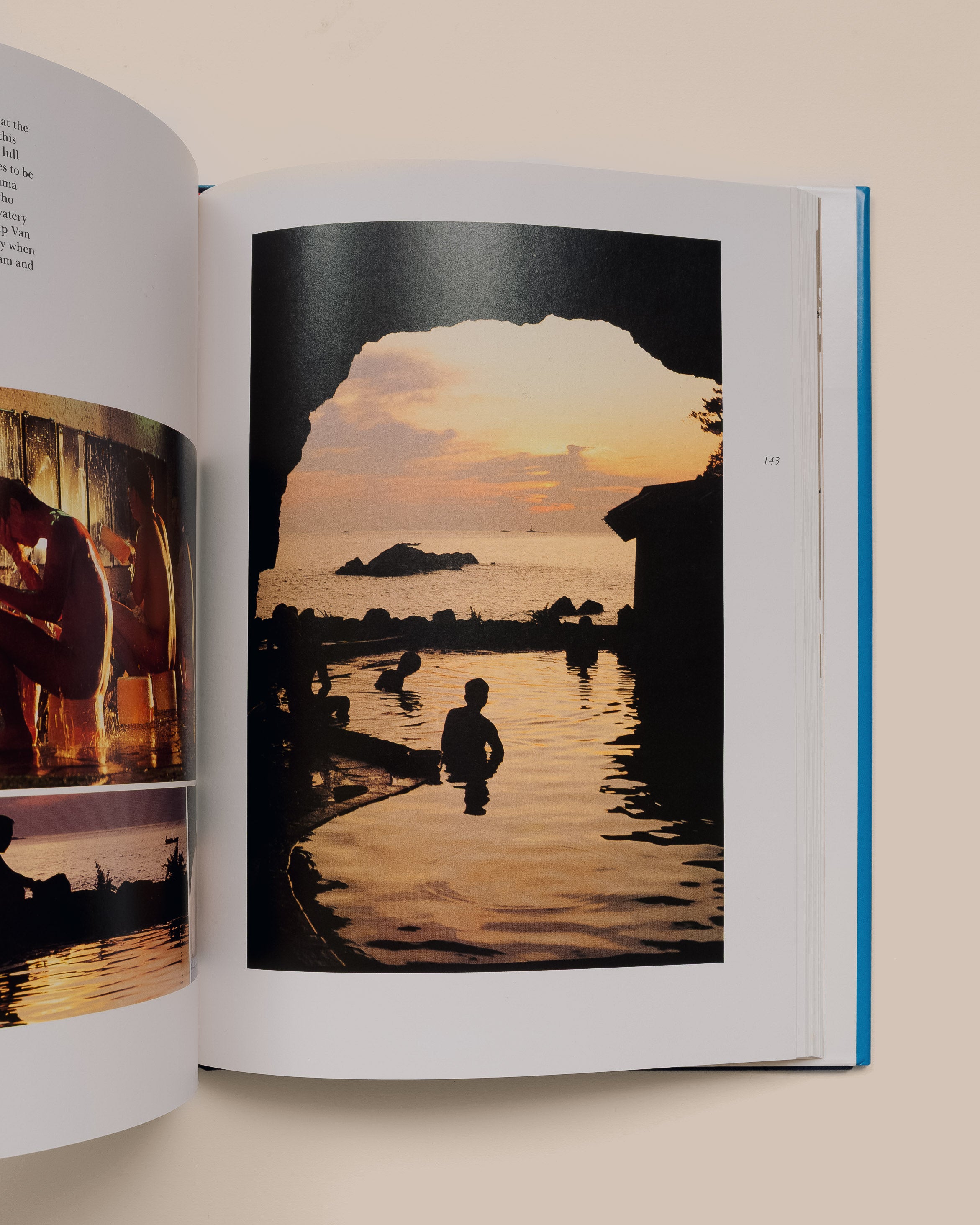 Furo: The Japanese Bath - Peter Grilli and Dana Levy - GOOD FRIEND