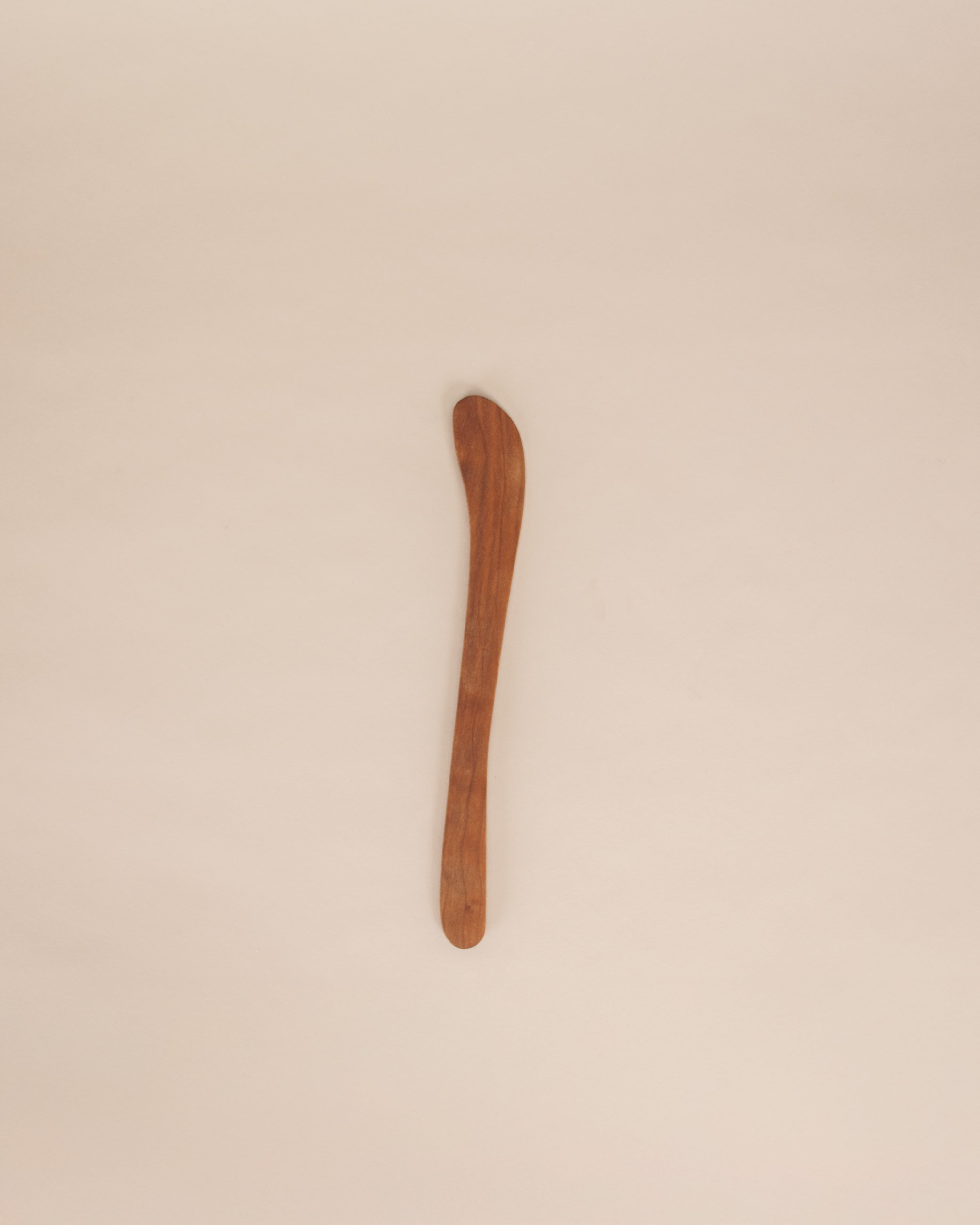 Mayo Knife - GOOD FRIEND