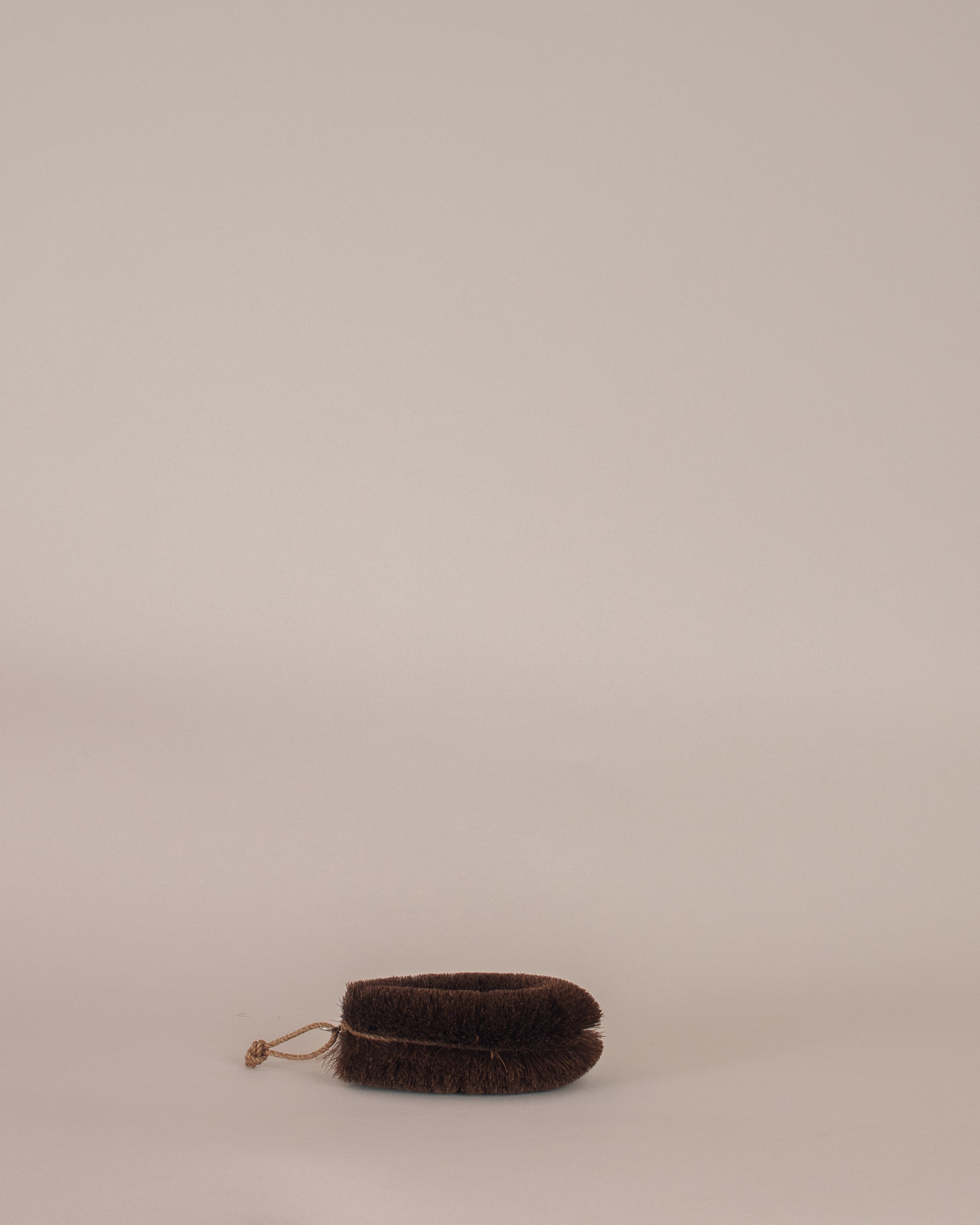 Tawashi Brush