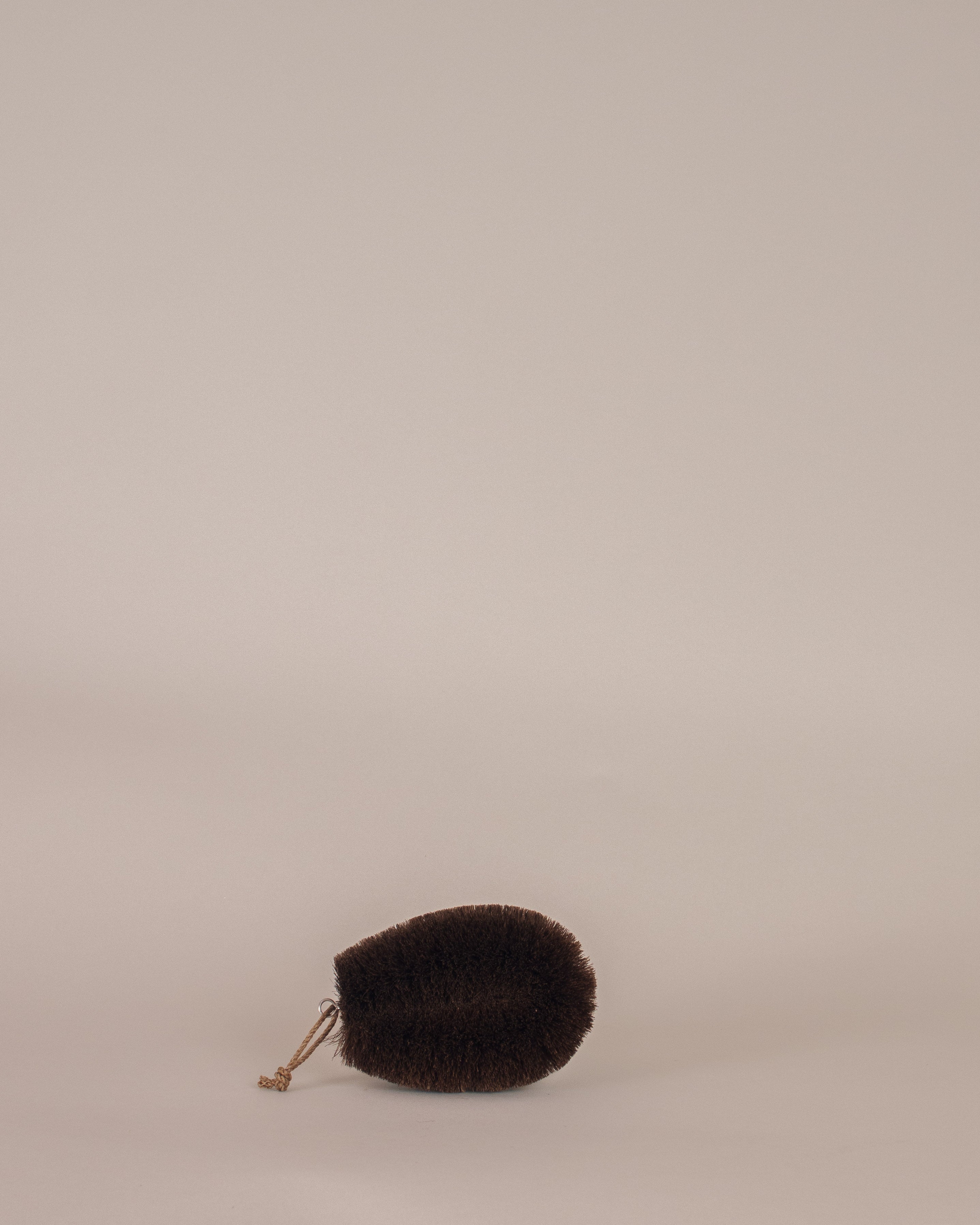 Tawashi Brush