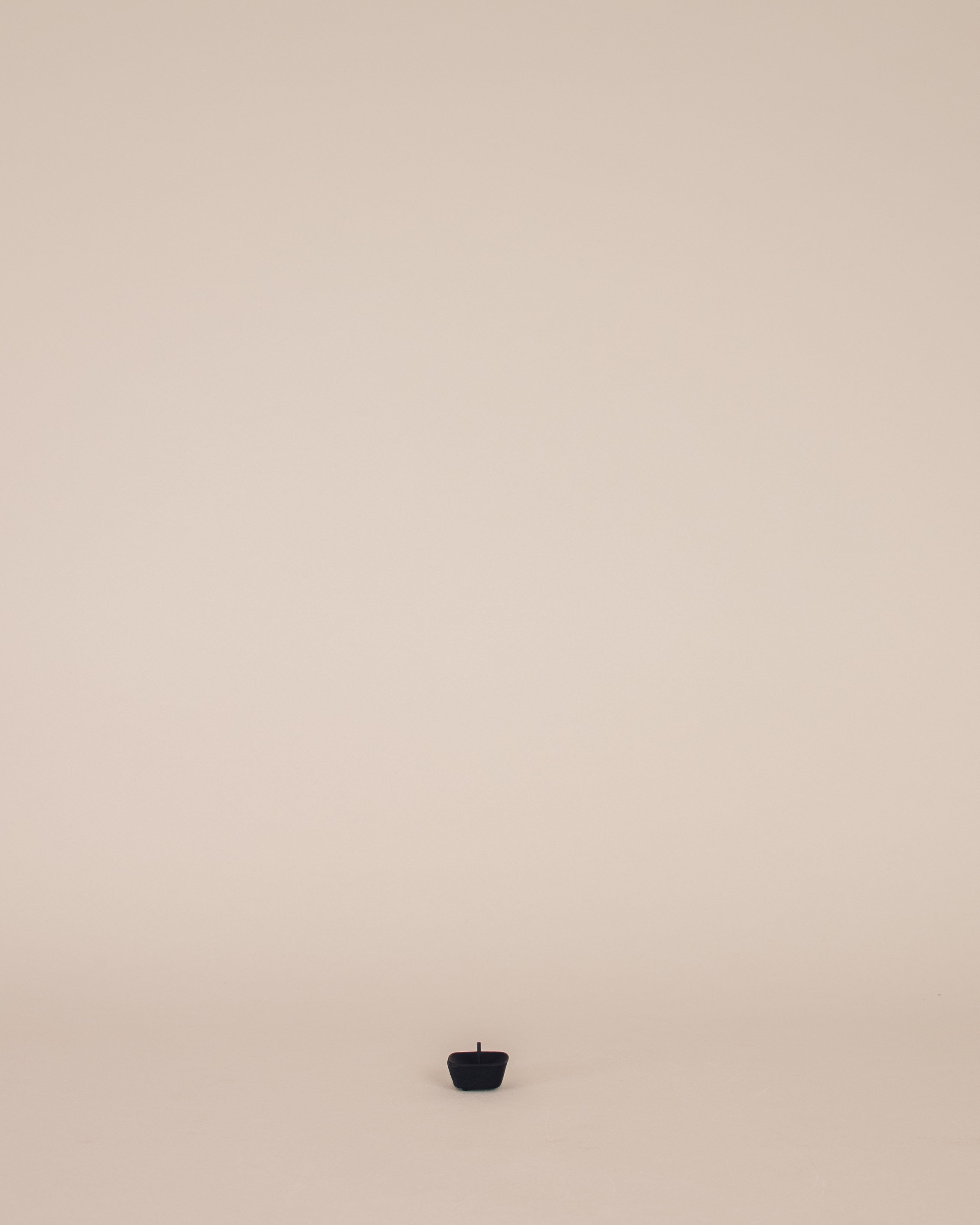 Koma Candle Stand - GOOD FRIEND