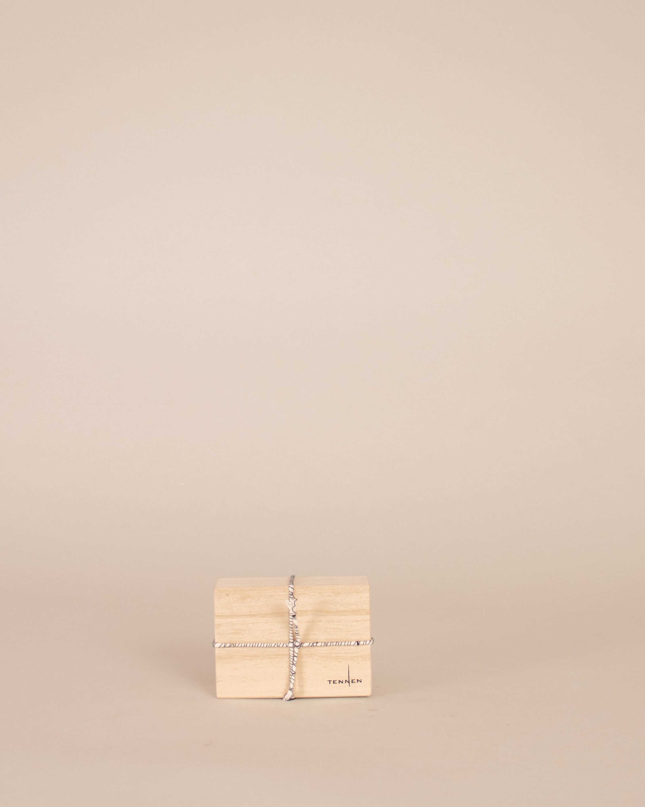 Agave Incense Holder - GOOD FRIEND