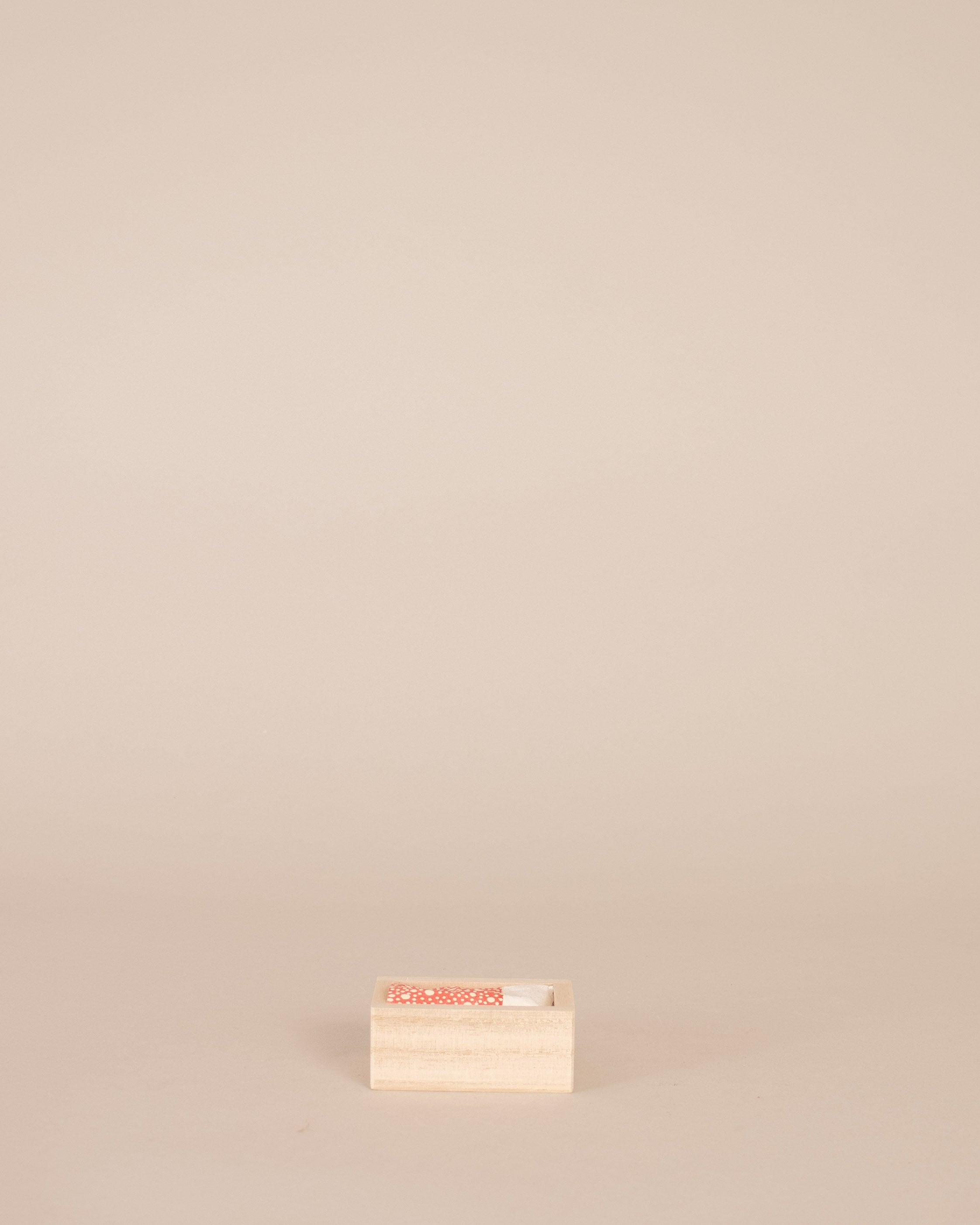 Agave Incense Holder - GOOD FRIEND